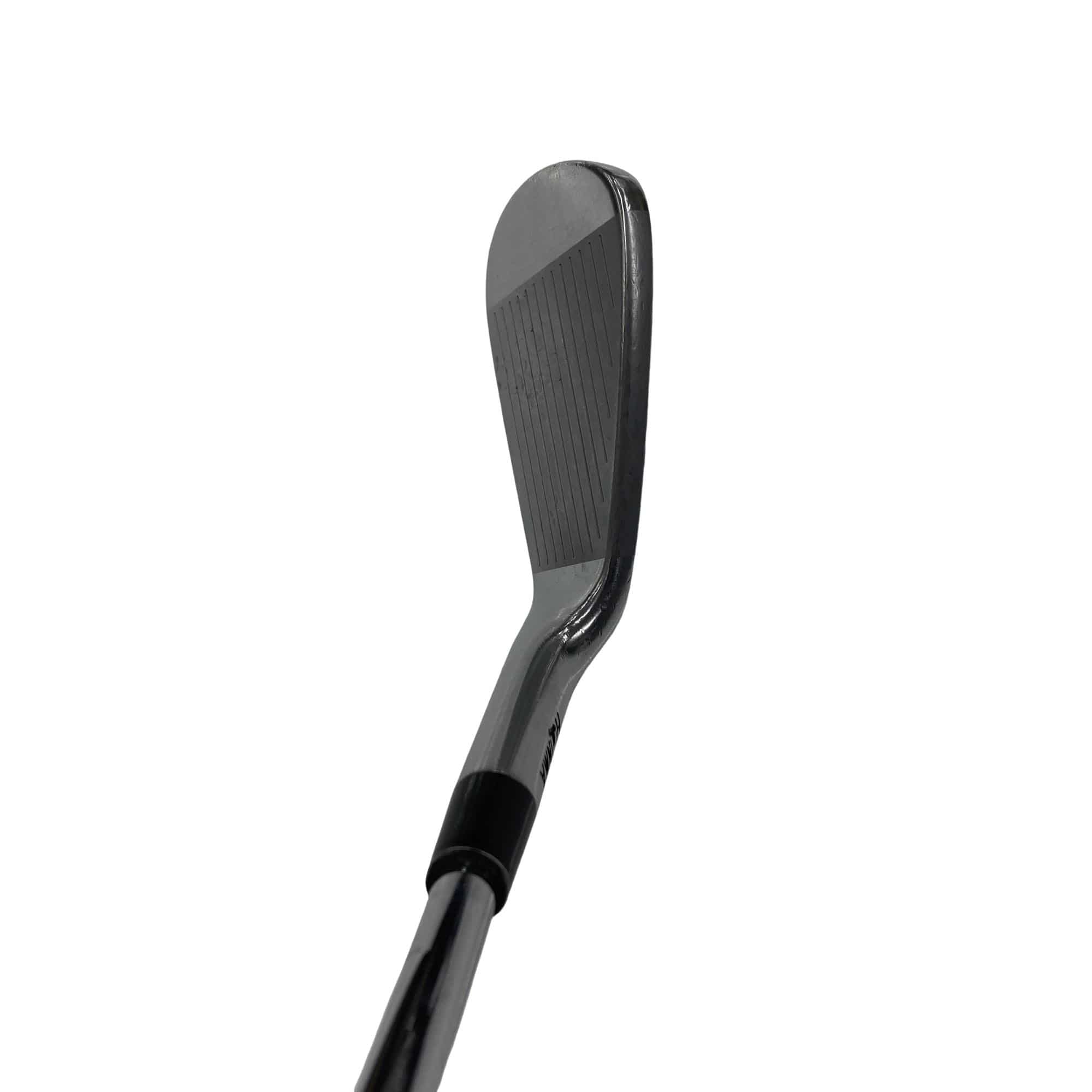 �k�a�|�W�O�W�����@�e�n�q�f�d�c�@�U�r�i���{���F�U�{�Z�b�g�j