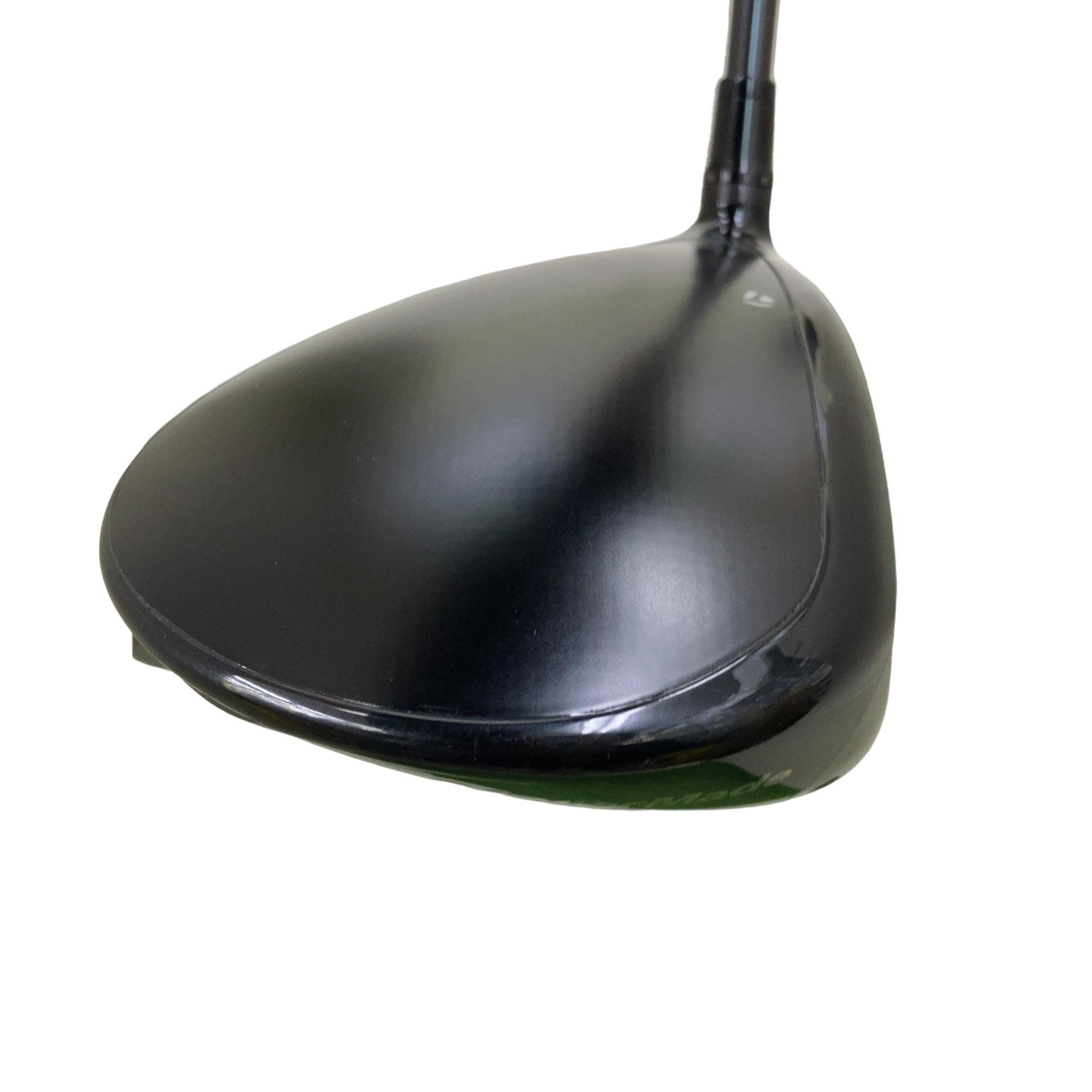 �r�s�d�`�k�s�g�@�@�X°