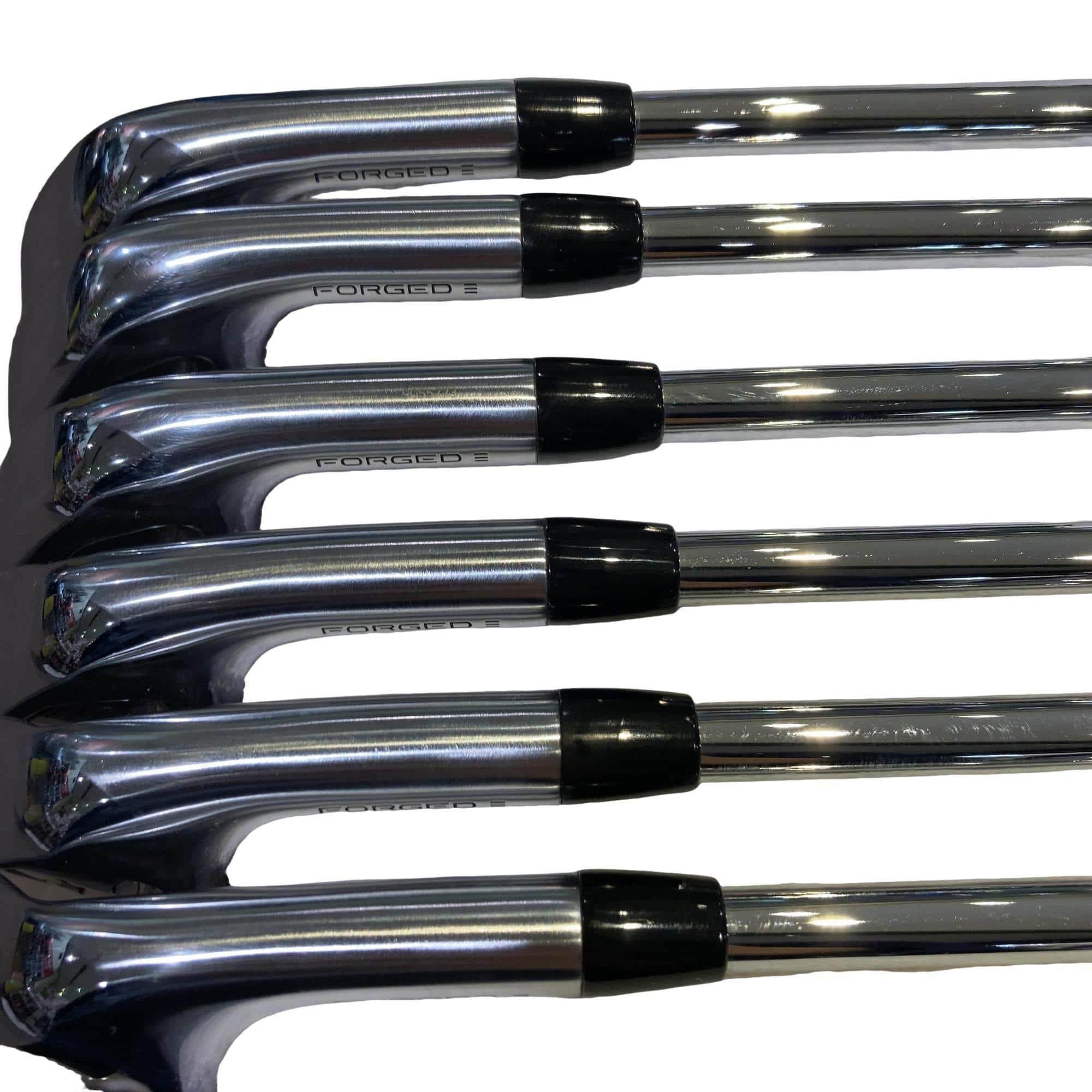 �s���������������@�s�Q�O�O�i�Q�O�Q�R�j�@�U�r�i���{���F�U�{�Z�b�g�j