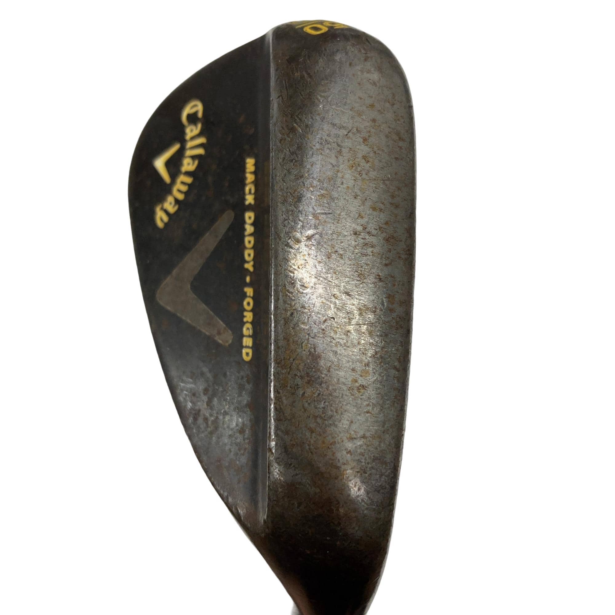 �l�`�b�j�@�c�`�c�c�x�@�e�n�q�f�d�c�@�X���[�g�@�T�O°�^�P�O°