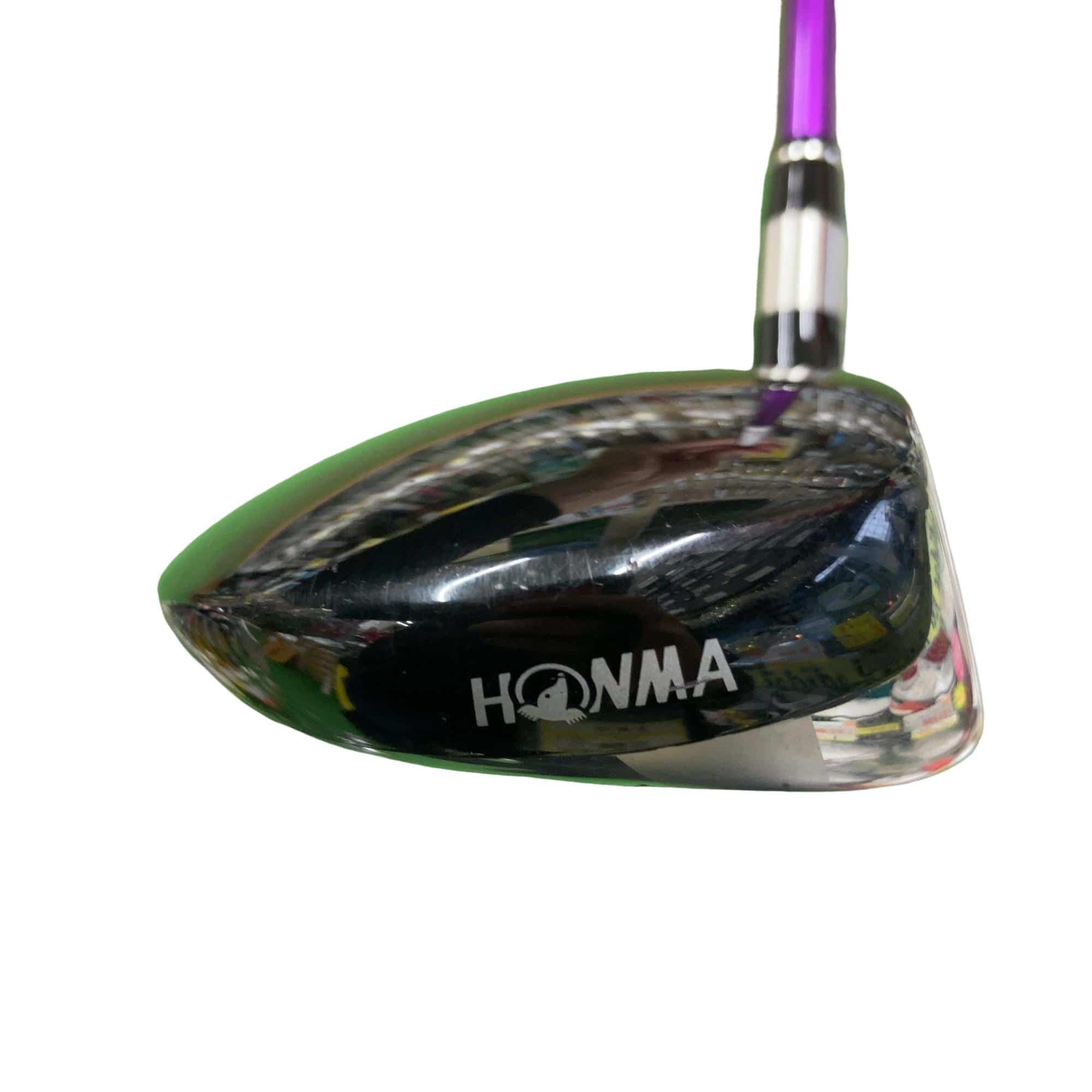 �s�n�t�q�@�v�n�q�k�c�@�s�v�V�Q�V�@�T�v