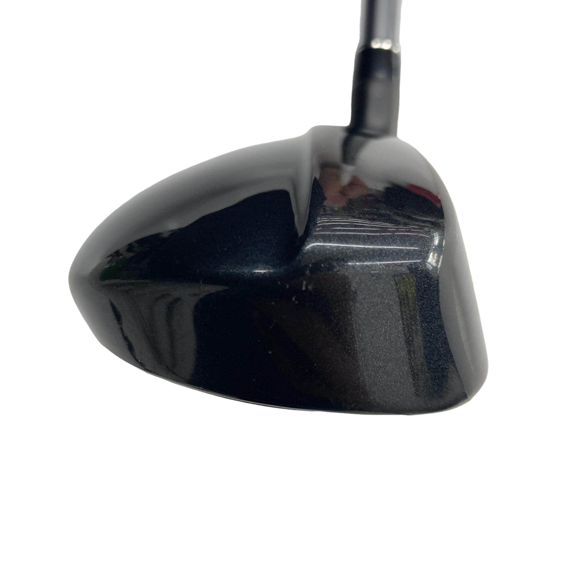 �w�w�h�n�i�Q�O�Q�O�j�@�������@�g�T