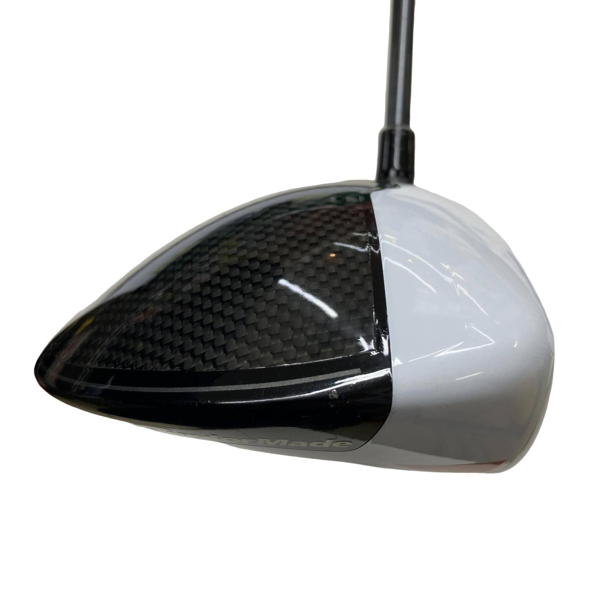 �l�P�@�S�U�O�@�P�O�D�T°