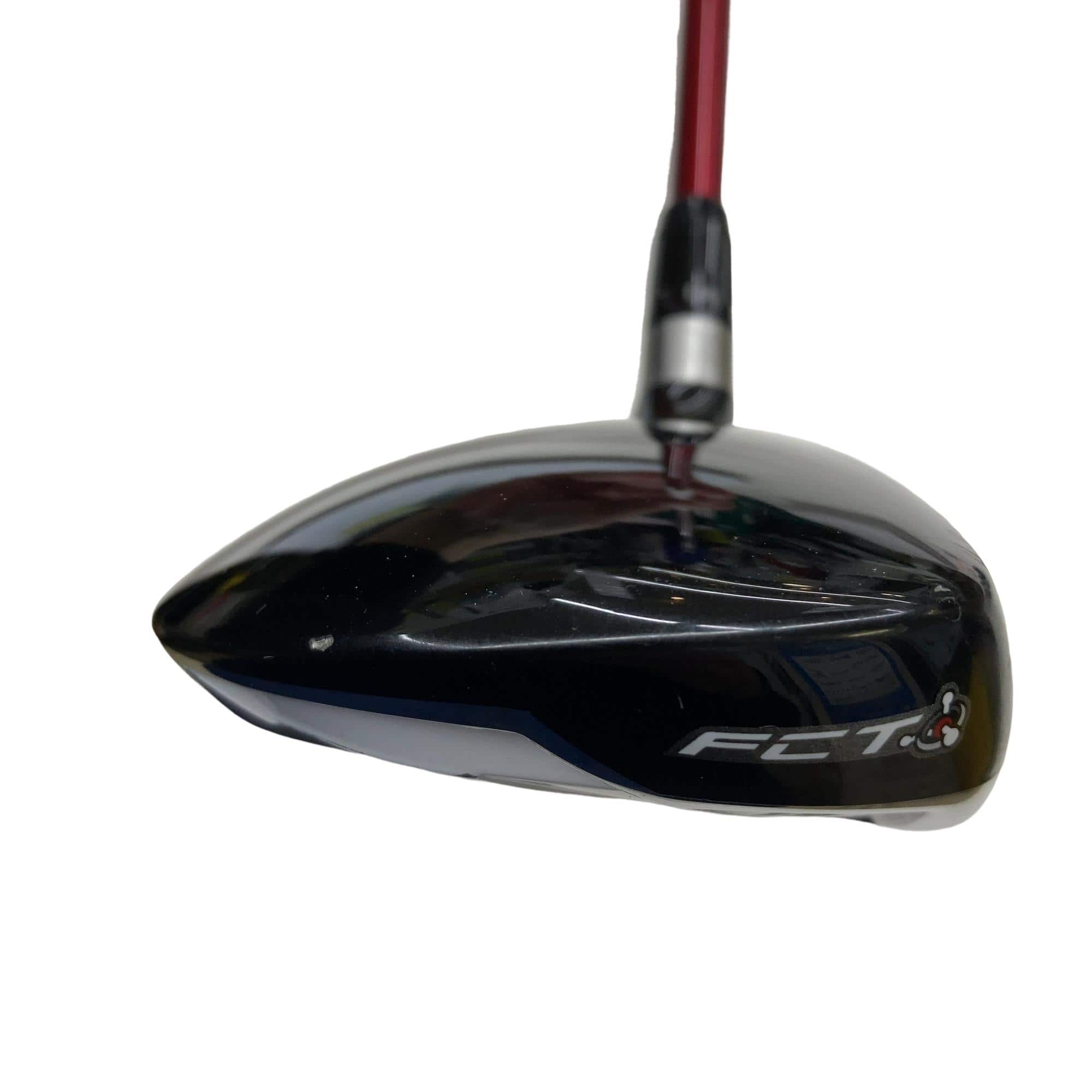 �q�X�@�T�v�i�P�X°�j