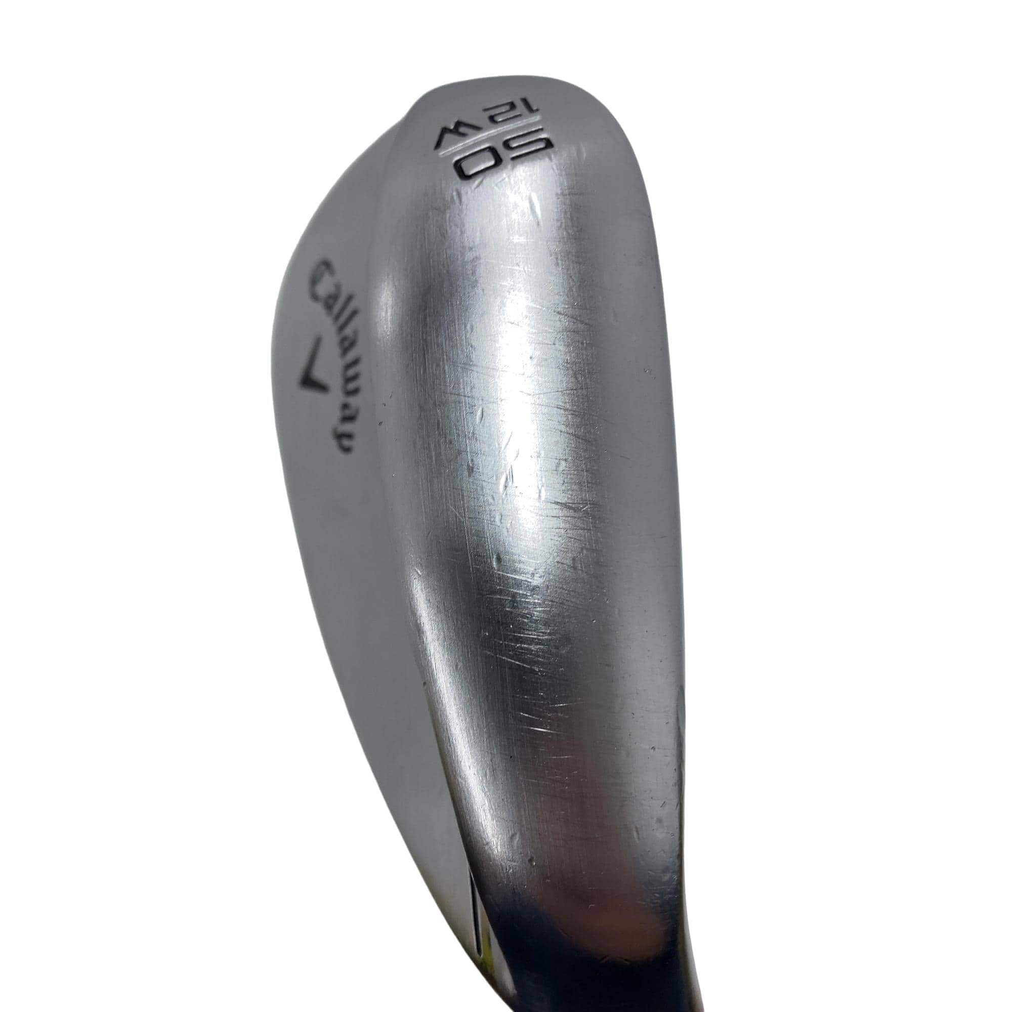 �n�o�t�r�@�N�����@�T�O°�^�P�O°�r