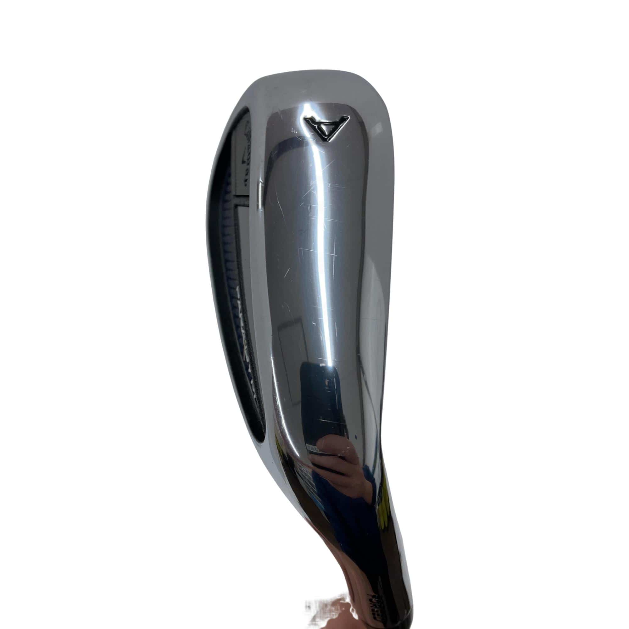 �o�`�q�`�c�x�l�@�`�v