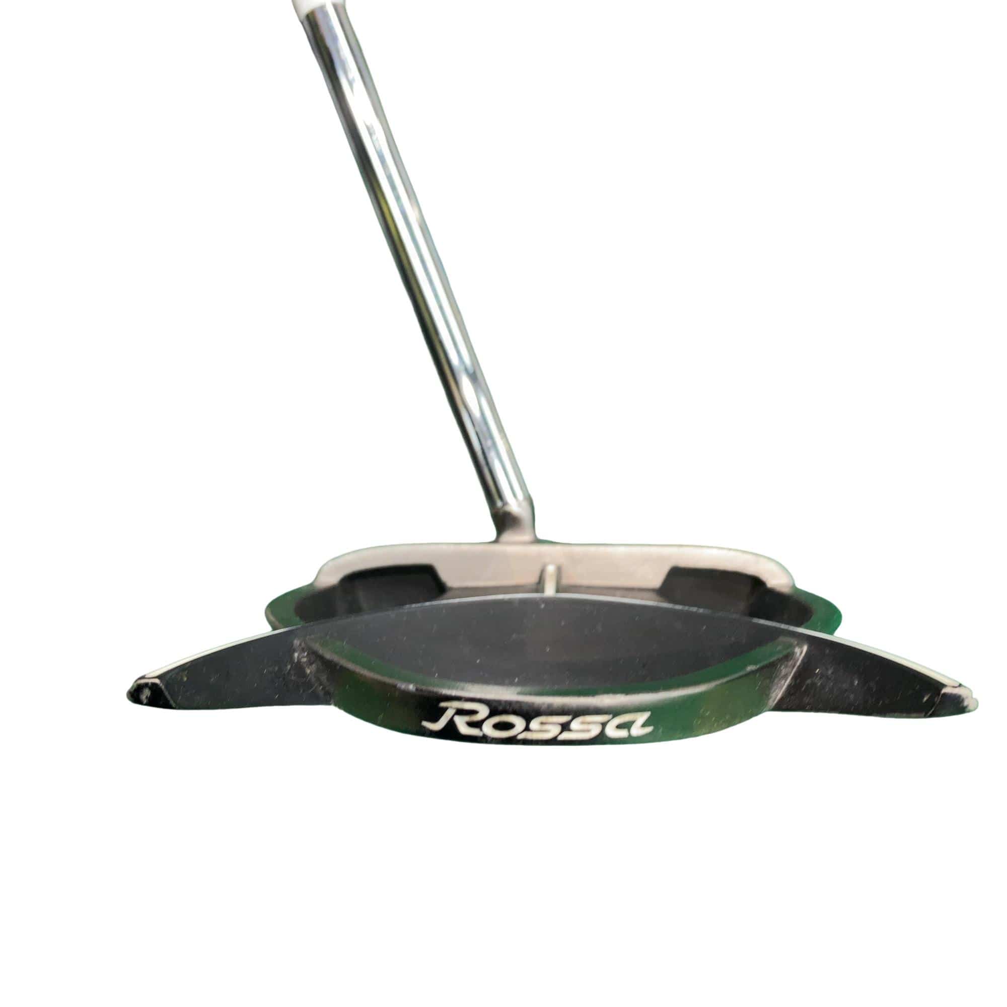 �q���������@���������|�r�@�r�o�h�c�d�q�@�a�`�k�d�q�n�@�Z���^�[�V���t�g�@�R�S�C���`