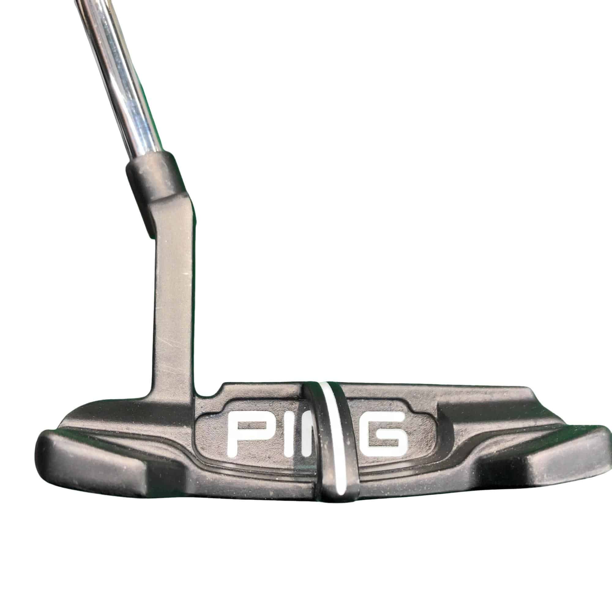 �b�`�c�d�m�b�d�@�s�q�@�`���������@�v�i���j�i���������@�\�t���j