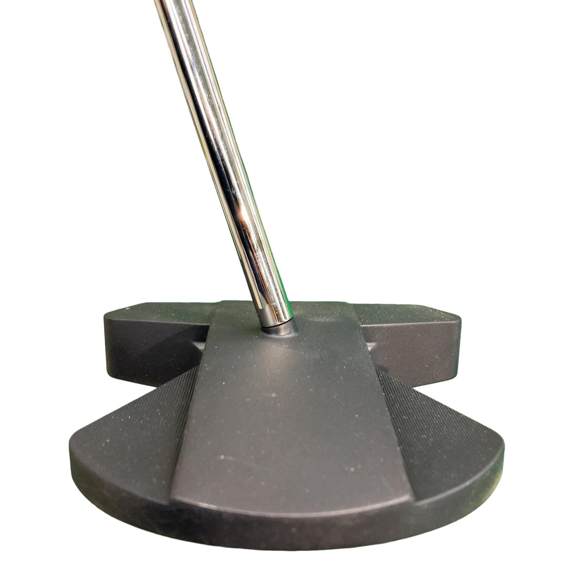 �`���|�n�m�d�@�r�p�t�`�q�d�@�Q�@�r�p�t�`�q�d�@�l�`�w�@�P�@�R�R�C���`