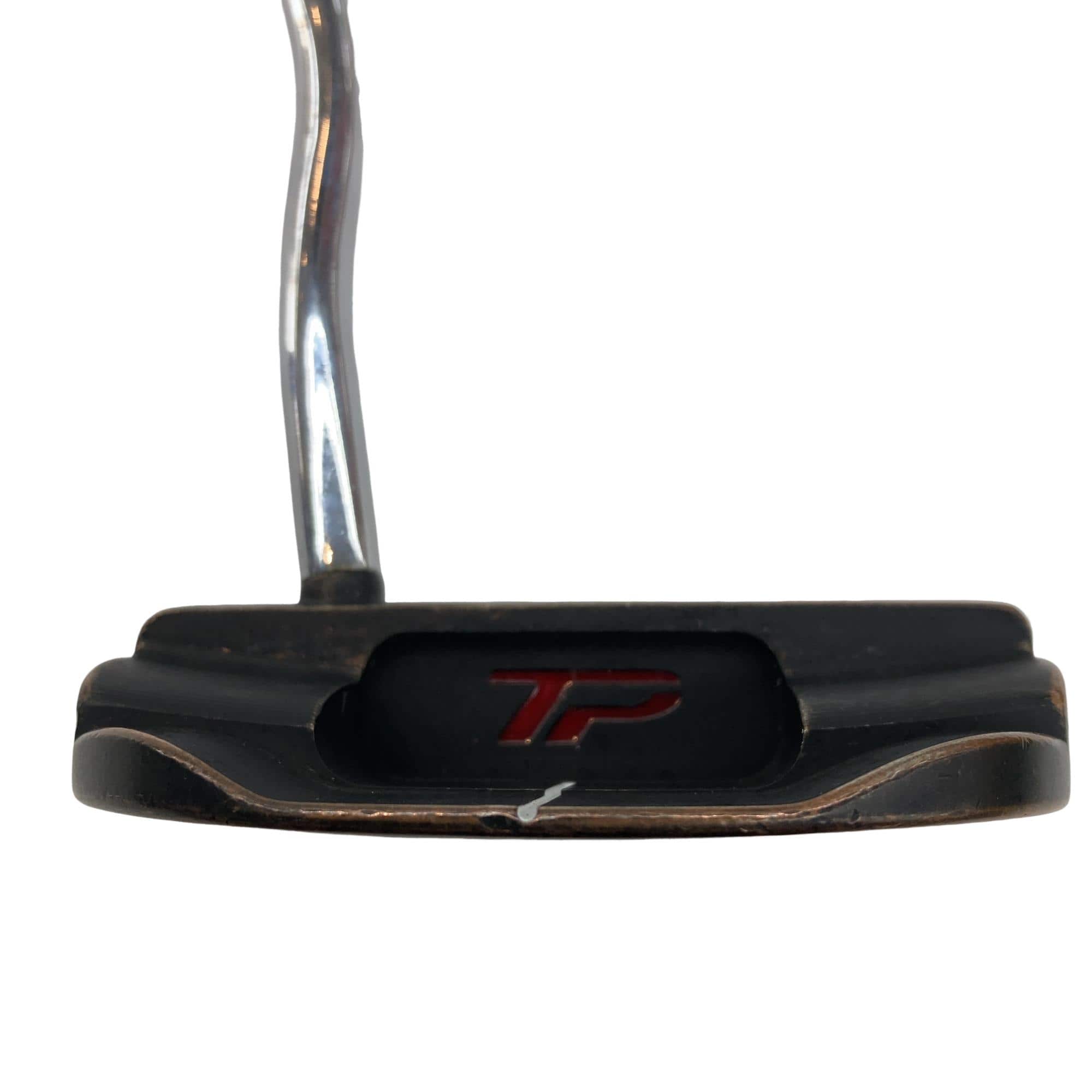 �s�o�@�b�n�k�k�d�b�s�h�n�m�@�a�k�`�b�j�@�b�n�o�o�d�q�@�l�t�k�k�d�m�@�Q�@�R�S�C���`�i�����L���j