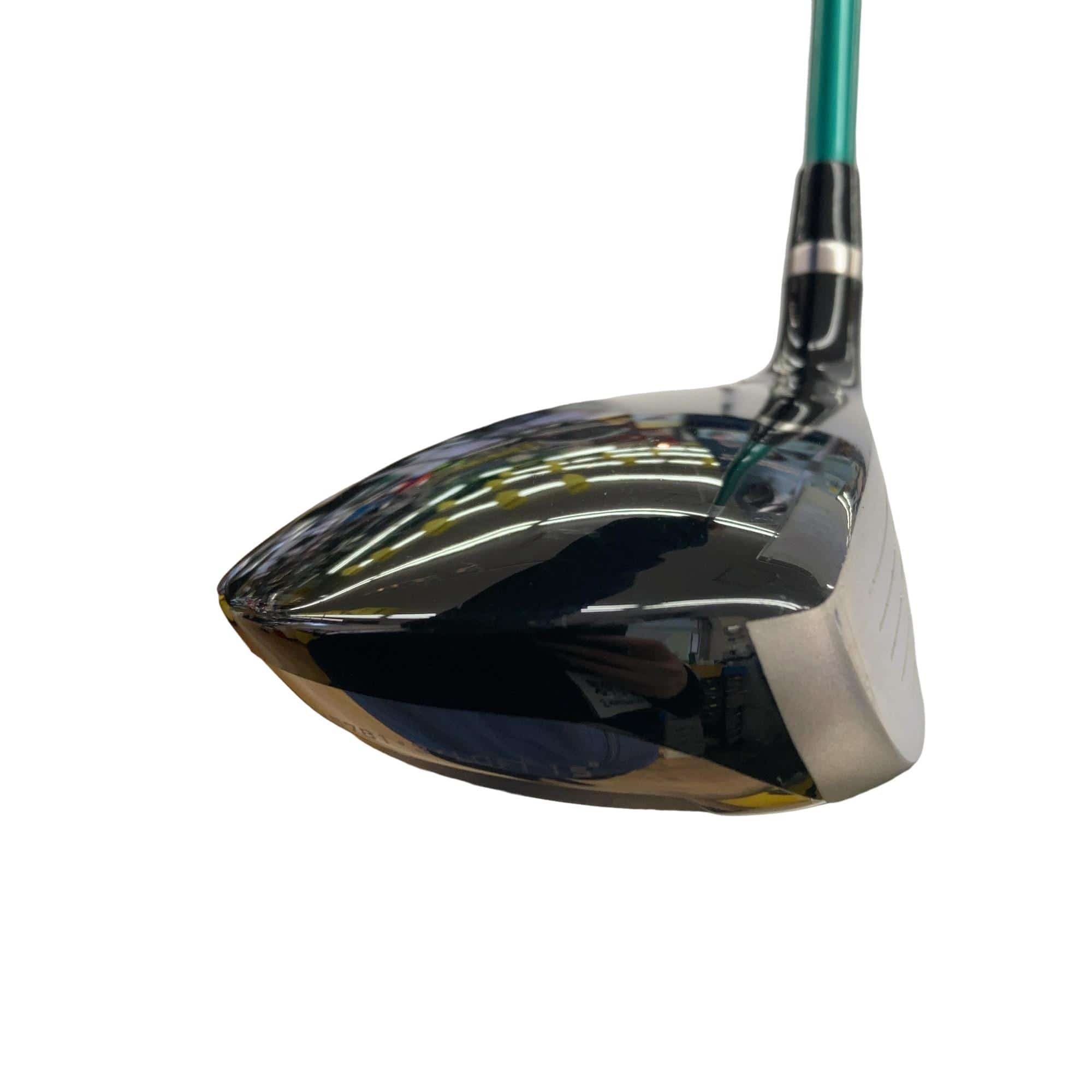 �f�h�f�`�@�g�r�|�V�W�P�@�R�v