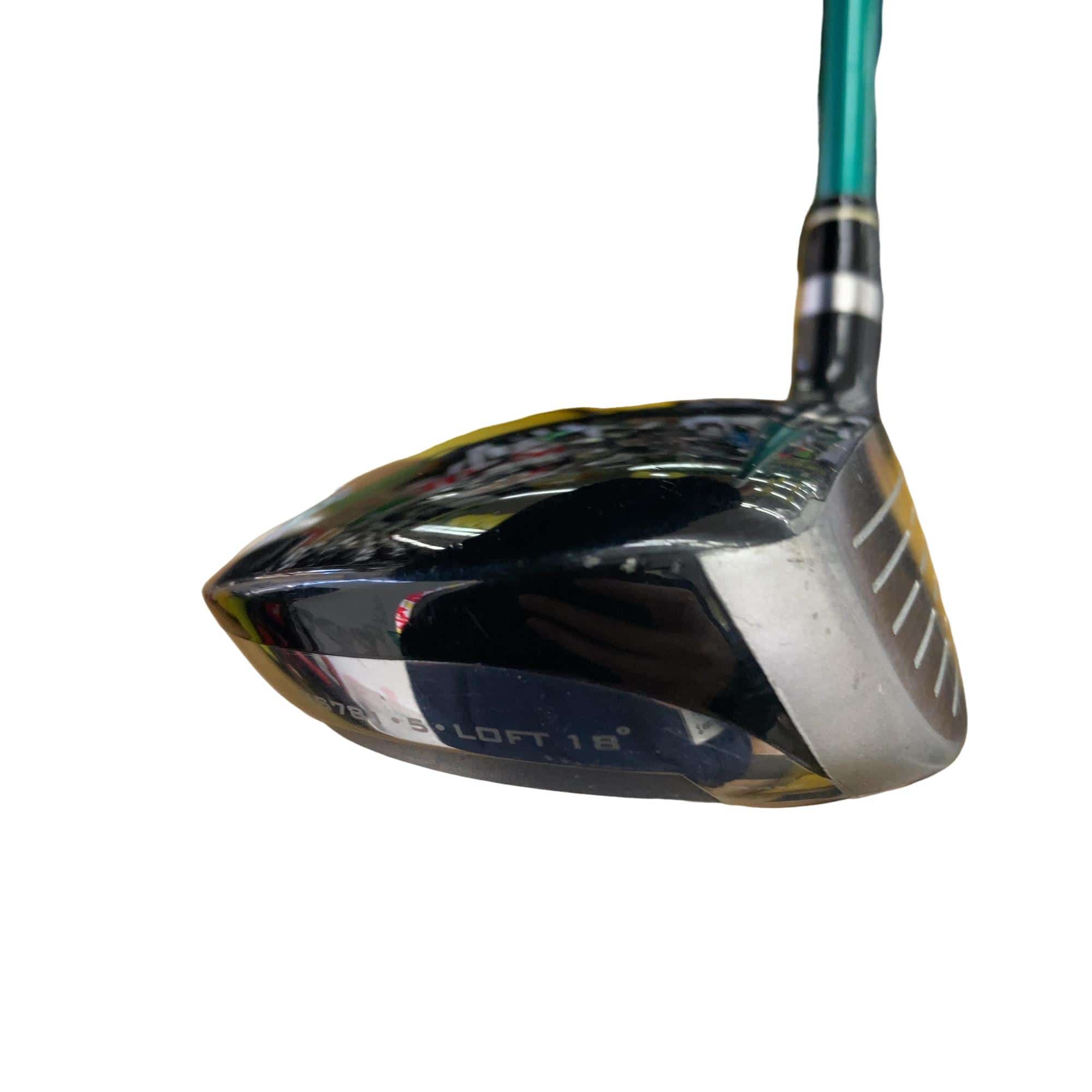 �f�h�f�`�@�g�r�|�V�W�P�@�T�v