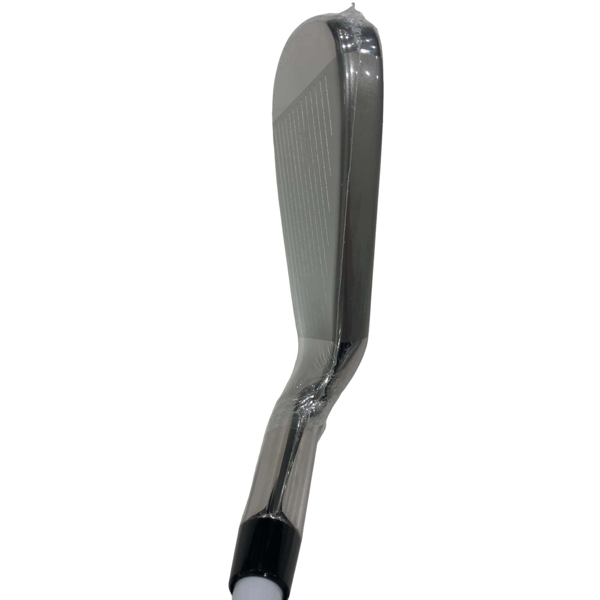 �q�n�f�t�d�@�r�s�@�l�`�w�@�n�r�@�@�V�r�i���{���F�V�{�Z�b�g�j