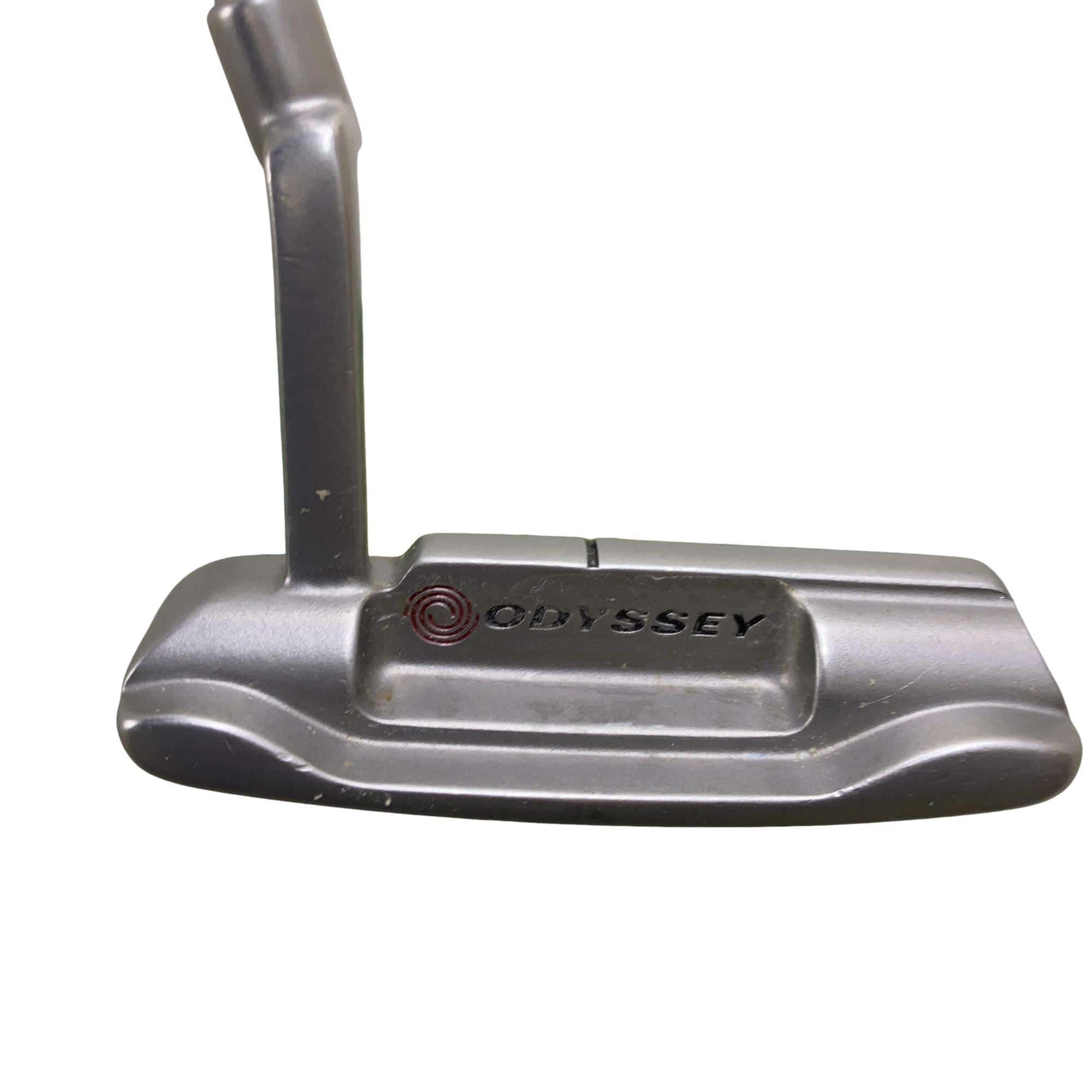 �v�g�h�s�d�@�g�n�s�@���P�@�R�R�C���`