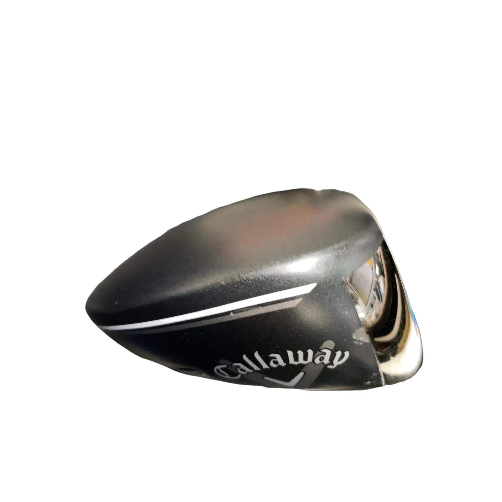 �o�`�q�`�c�x�l�@�`���@�r�l�n�j�d�@�t�T