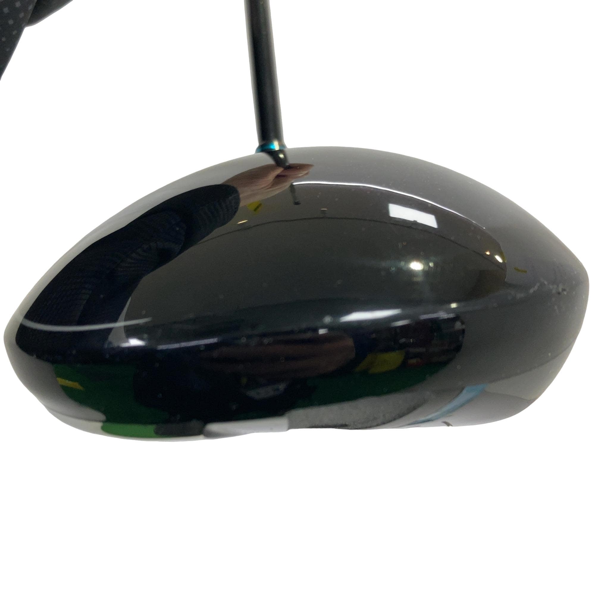 �c�`�m�f�`�m�@�V�@�P�O�D�T°