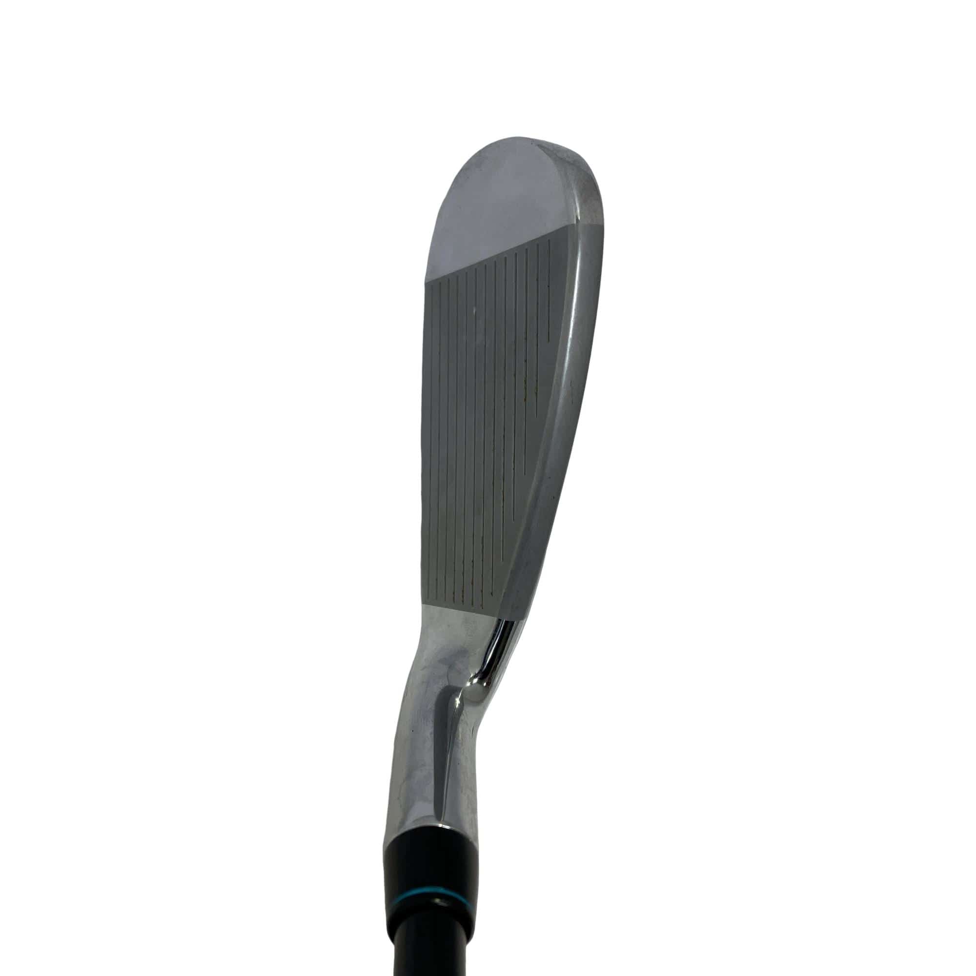 �c�`�m�f�`�m�@�V�@�T�r�i���{���F�T�{�Z�b�g�j