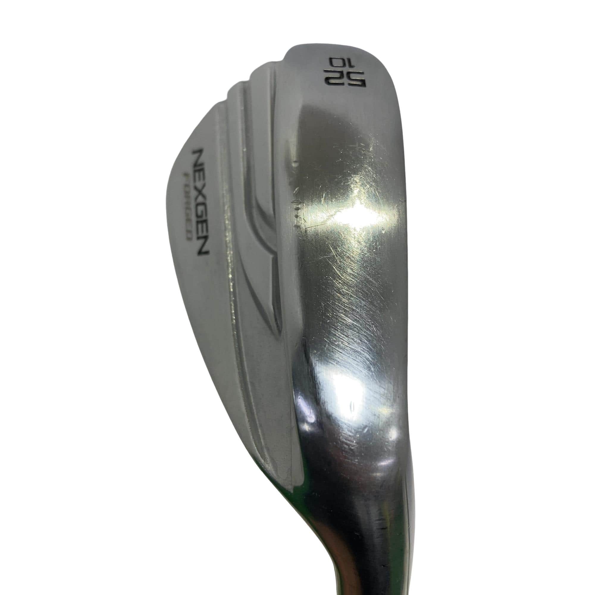 �m�d�w�f�d�m�@�e�n�q�f�d�c�@�v�d�c�f�d�i�Q�O�Q�Q�j�@�T�Q°�^�P�O°