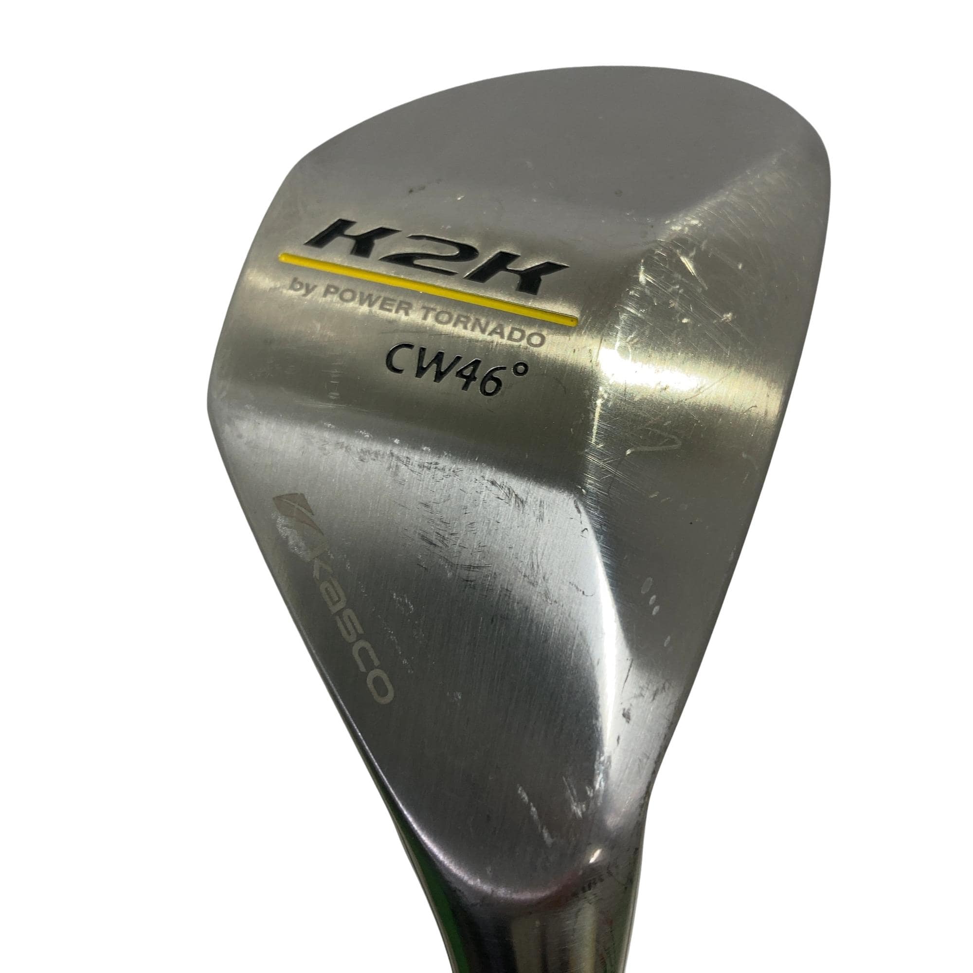 �j�Q�j�@�b���������������@�v���������@�S�U°