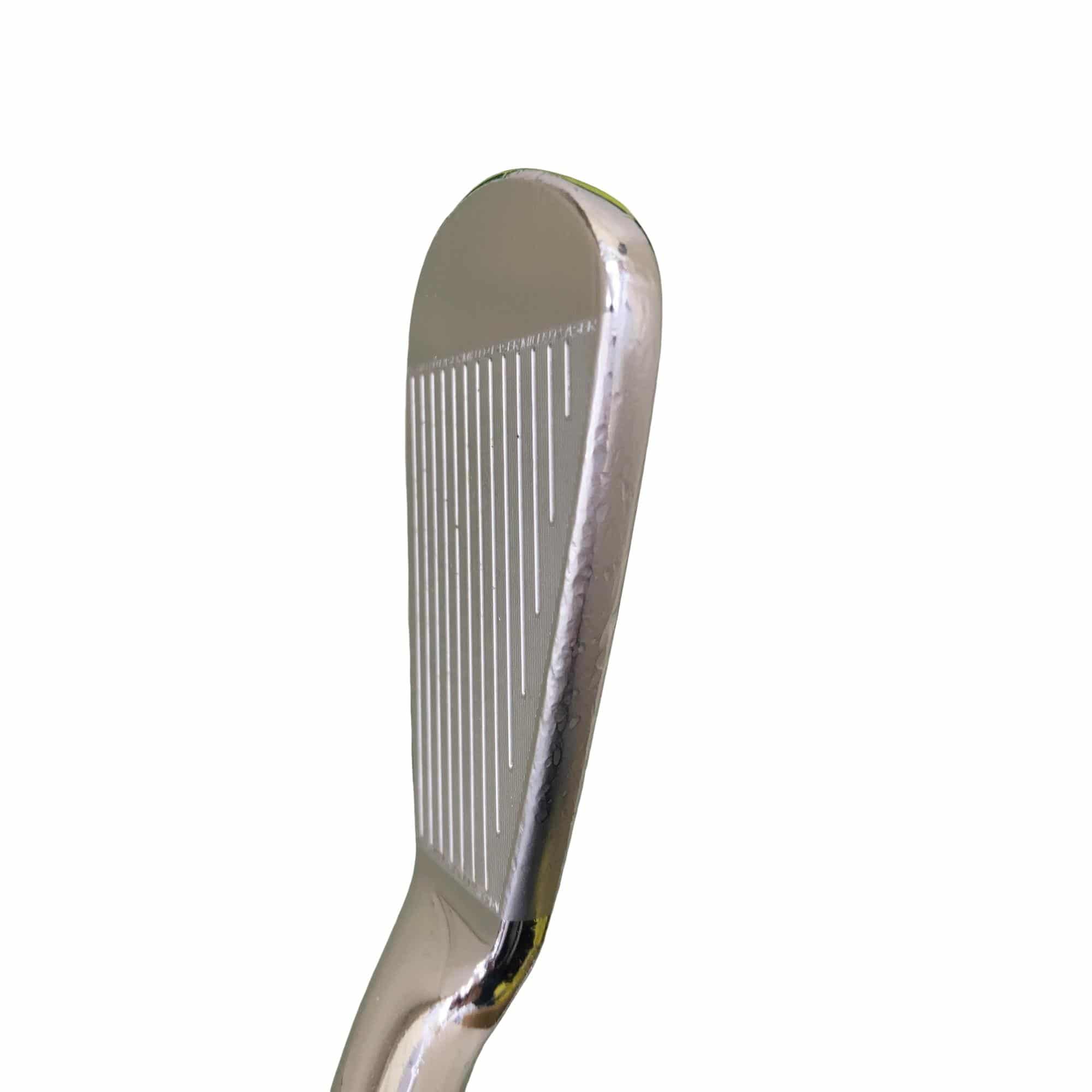 �r�q�h�w�n�m�@�y�V�Q�T�@�@�U�r�i���{���F�U�{�Z�b�g�j