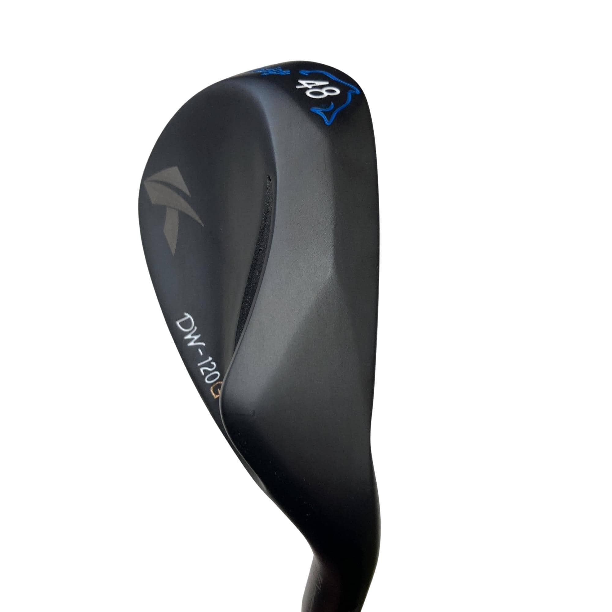 �c�������������@�v���������@�c�v�|�P�Q�O�f�@�u���b�N�@�S�W°