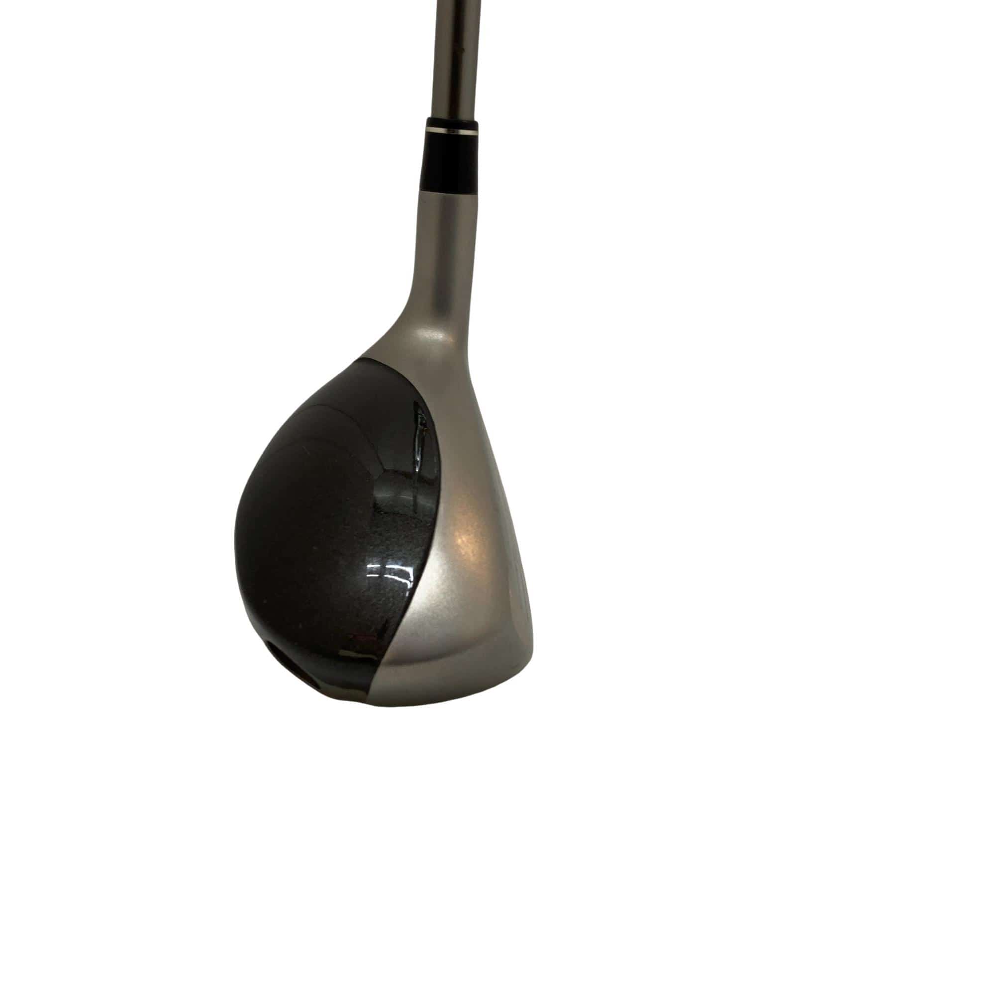 �q�d�r�b�t�d�@�c�t�`�k�@�t�S