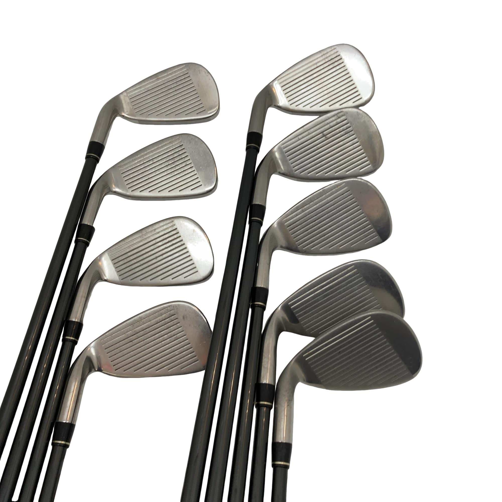 �q�`�b�@�n�r�@�P�O�r�i���{���F�X�{�Z�b�g�j