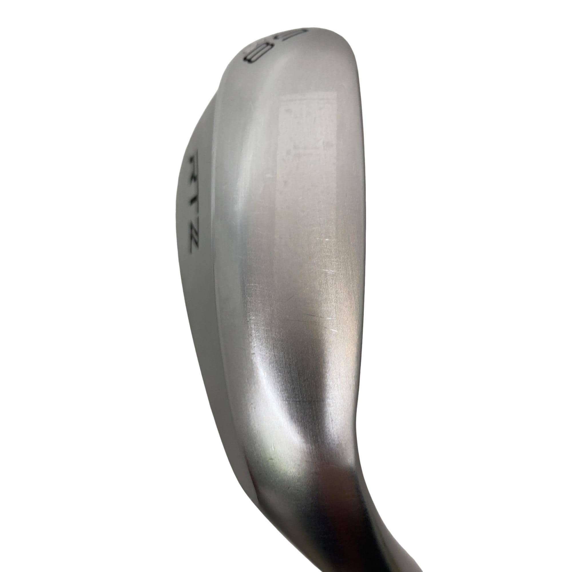 �b�����������������@�q�s�y�@�c�A�[�T�e���@�T�W°�^�P�O°�@�l�h�c