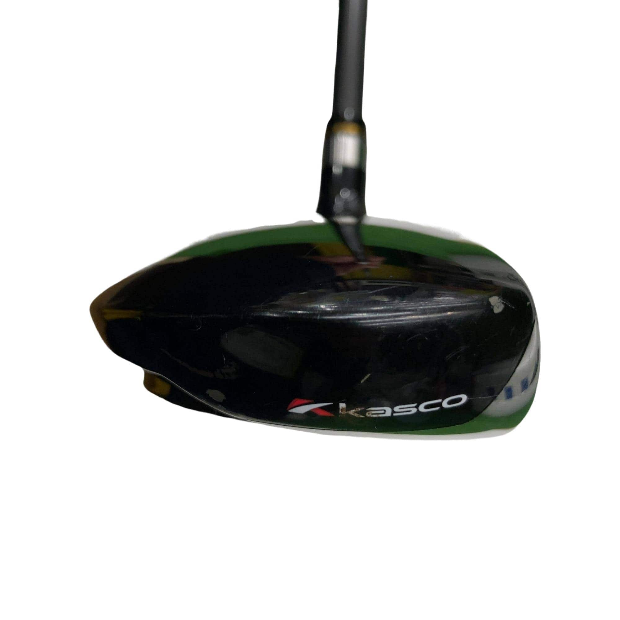 �j�Q�j�@���������O�X���[�e�B���e�B�@�t�T