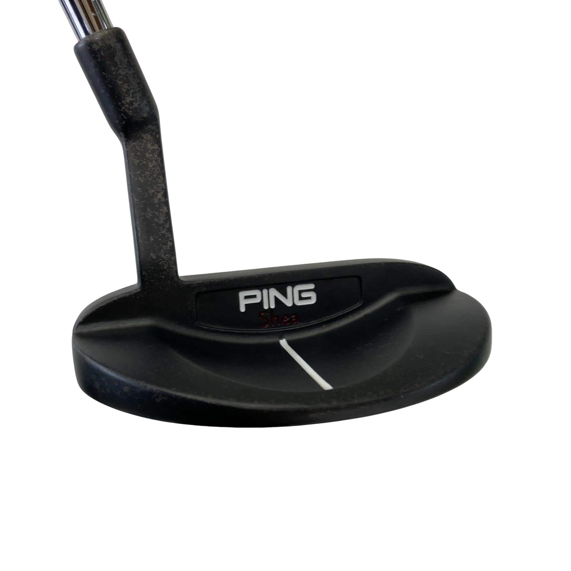 �r�������������������@�s�q�@�r�������i���������@�\�t���j