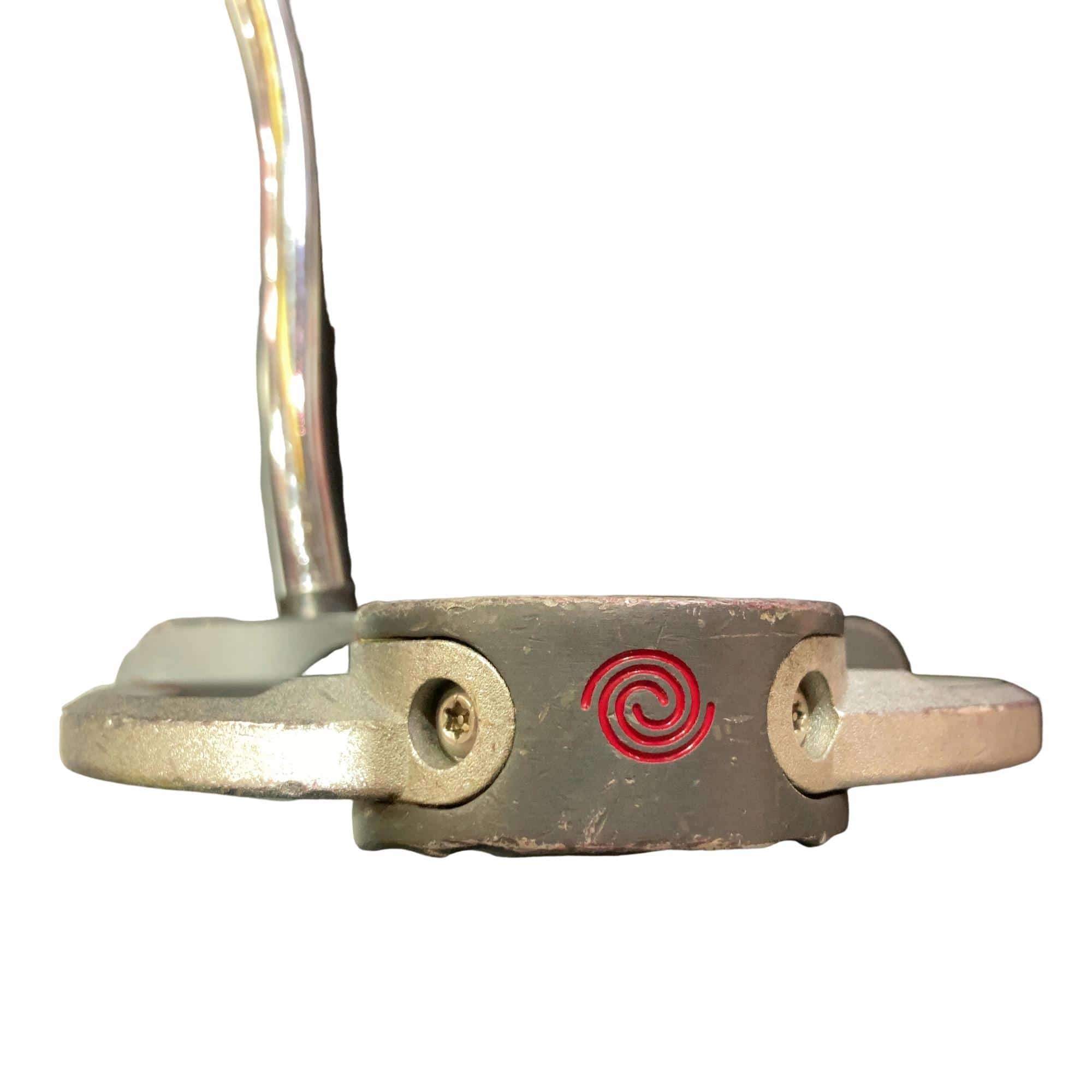 �v�g�h�s�d�@�r�s�d�d�k�@�Q�E���������@�r�q�s�@�R�R�C���`