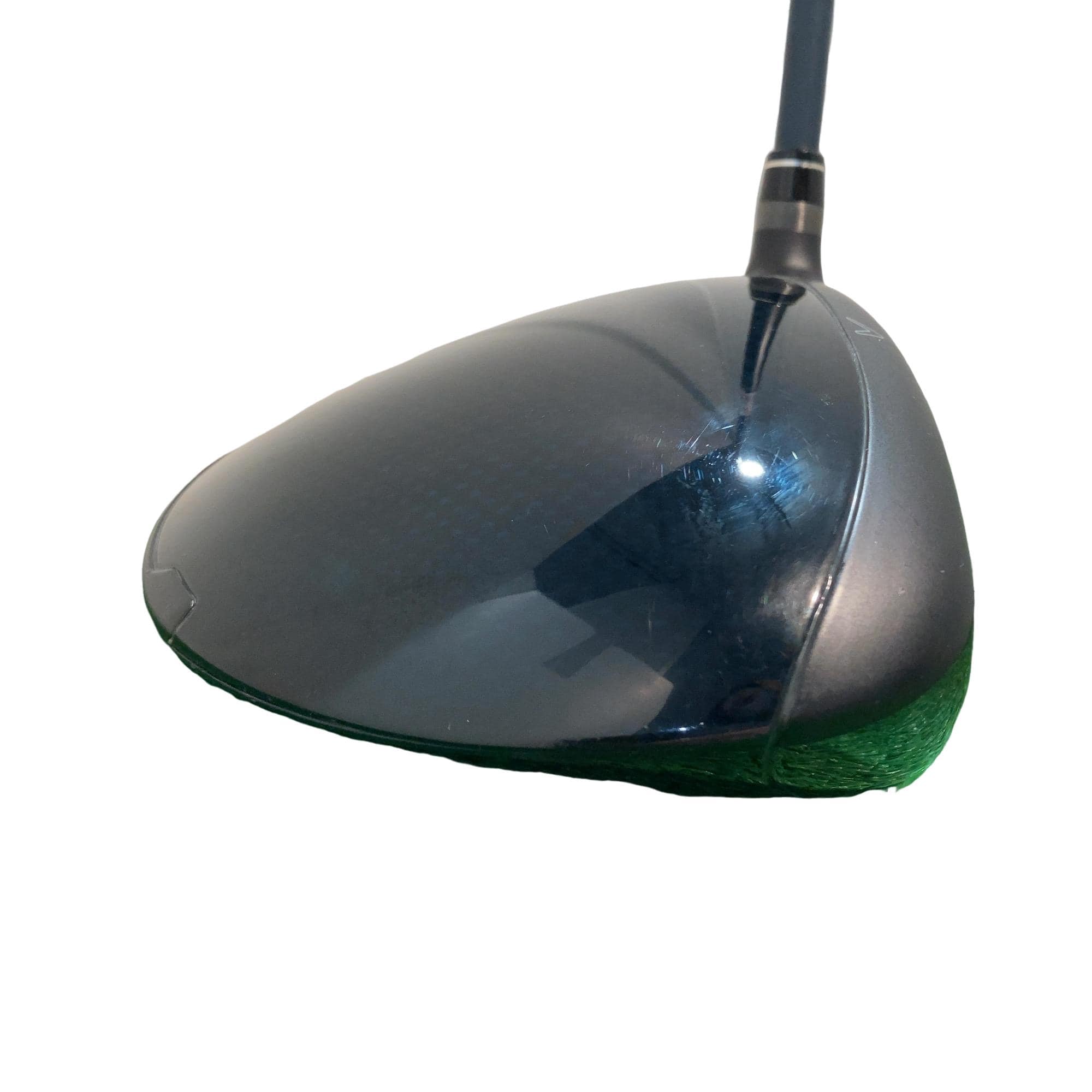 �o�`�q�`�c�x�l�@�l�`�w�@�e�`�r�s�@�P�O�D�T°