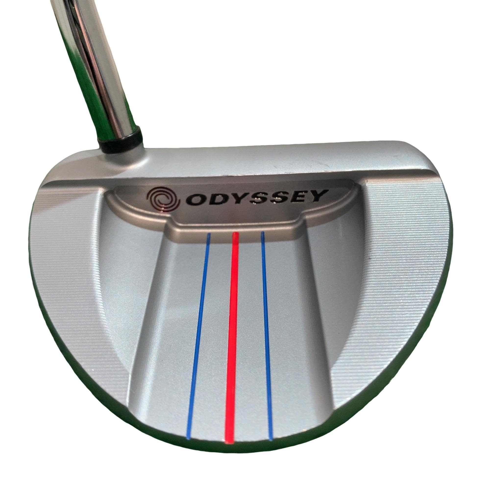 �v�g�h�s�d�@�g�n�s�@�n�f�@�u�|�k�h�m�d�i�J�X�^���j