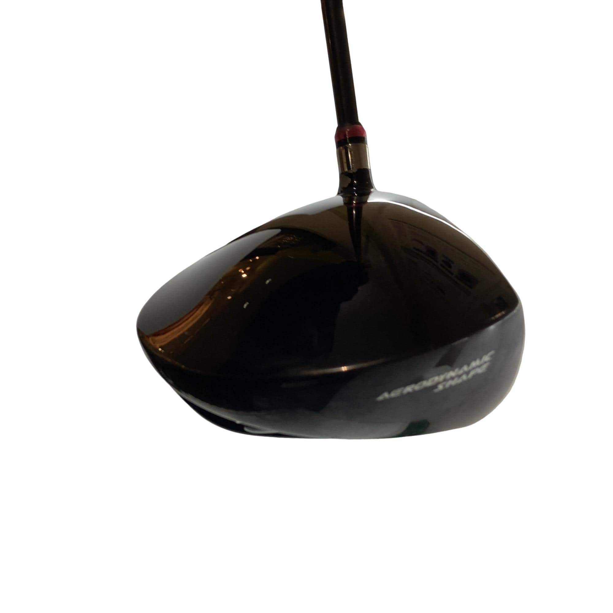 �b�x�a�d�q�@�r�s�`�q�@�m�`�m�n�@�u�@�e�k�i�Q�O�O�V�j�@�P�R°�@���f�B�[�X�@�i�S�R�D�T�C���`�j