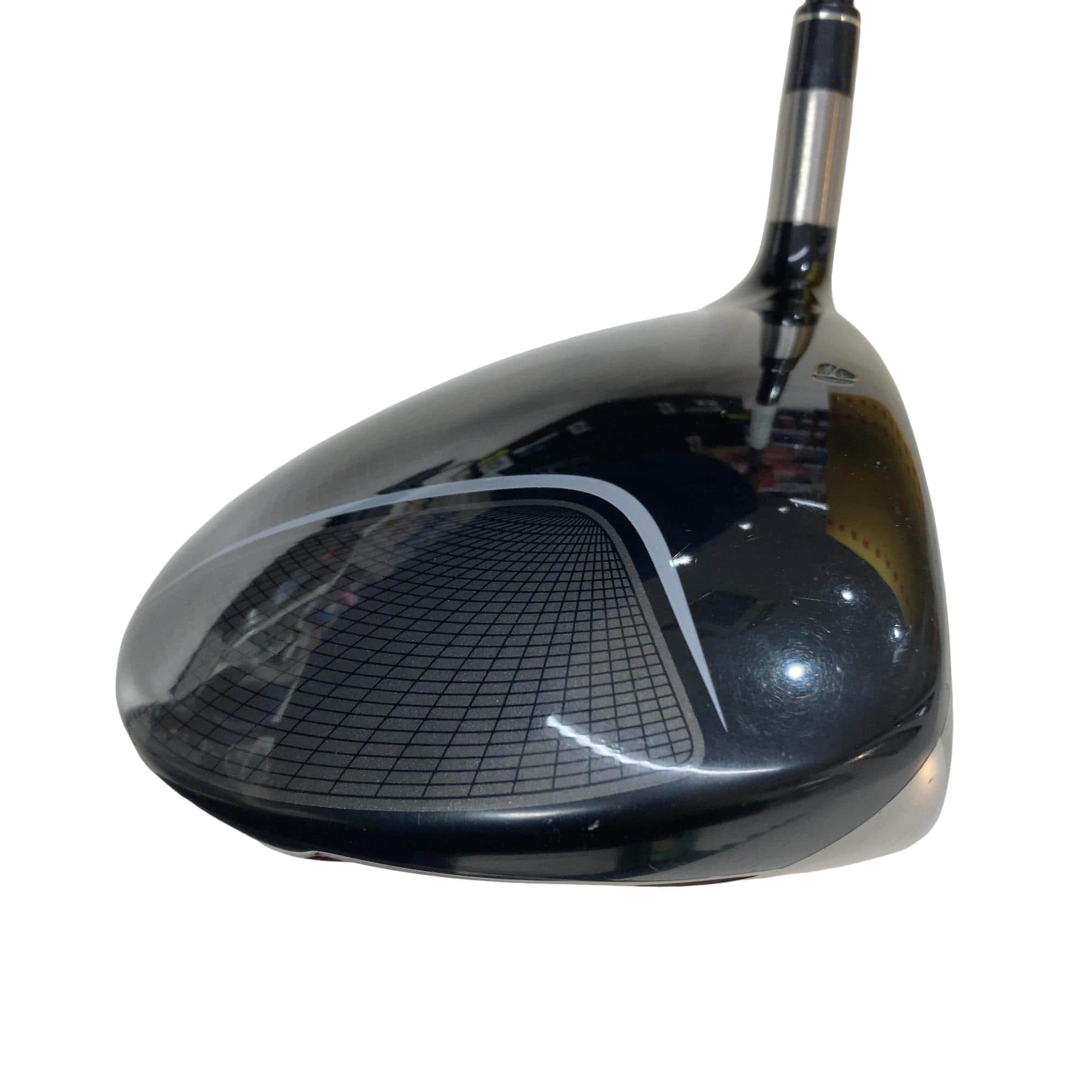 �a�t�q�m�d�q�i�Q�O�O�V�j�@�P�O�D�T°