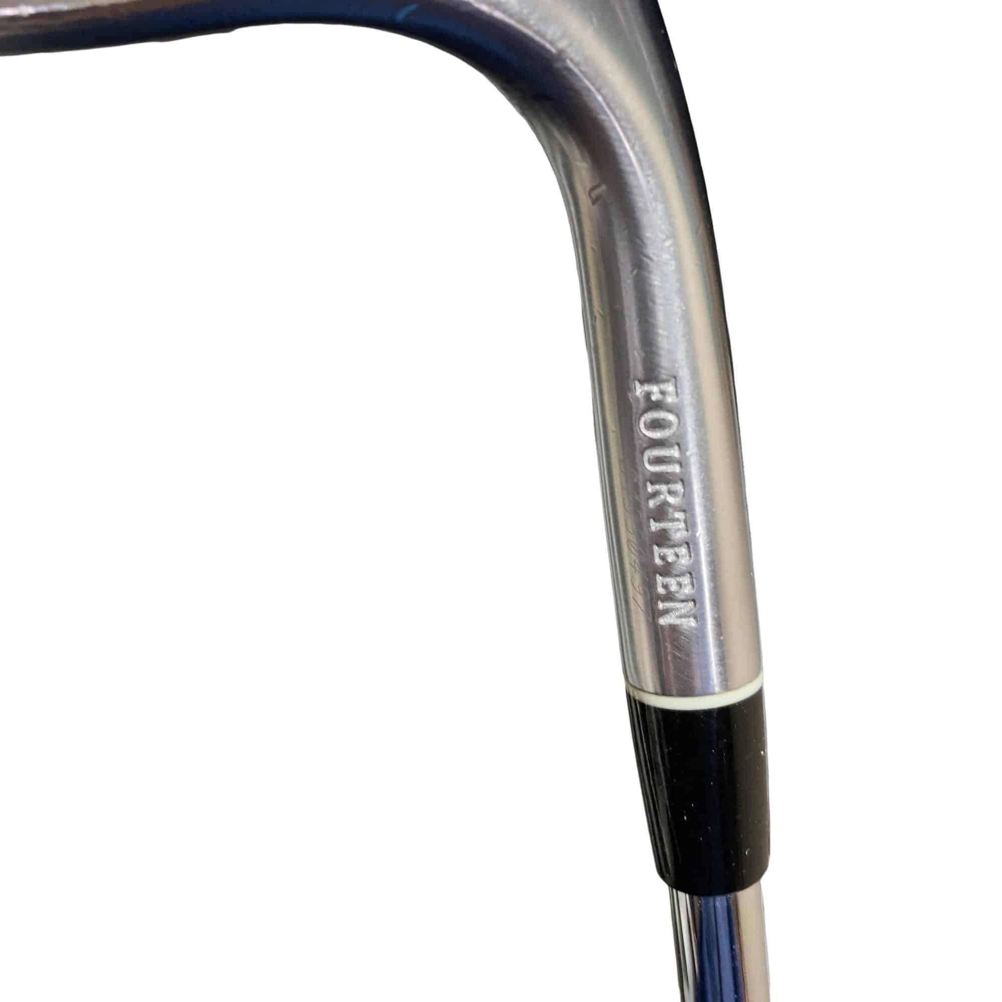 �c�i�|�P�P�@�T�U°