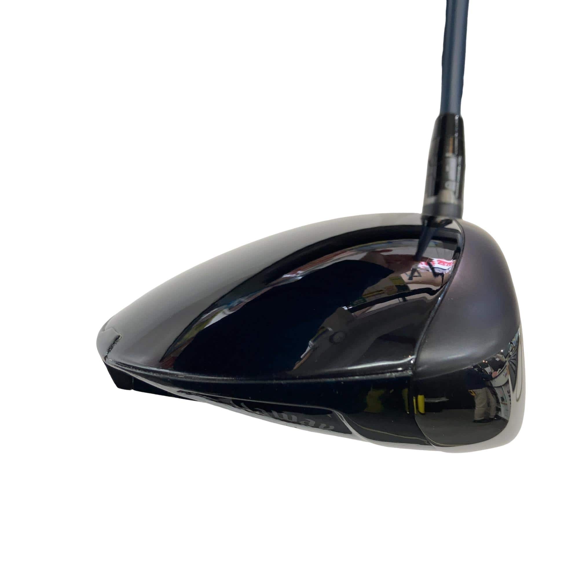 �o�`�q�`�c�x�l�@�w�@�P�O�D�T°