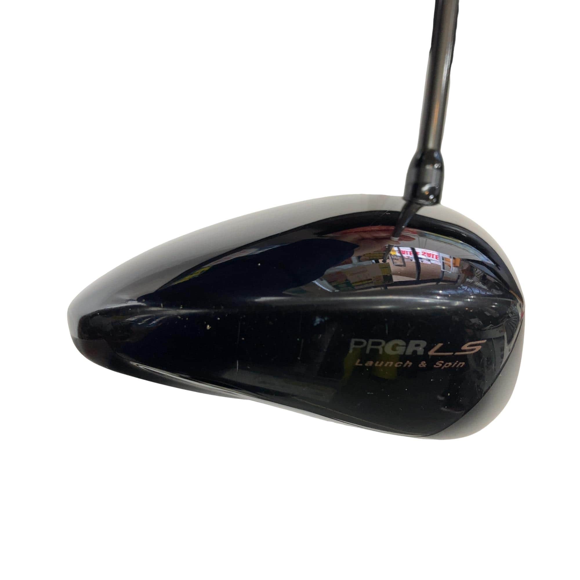 �k�r�@�P�P�D�T°