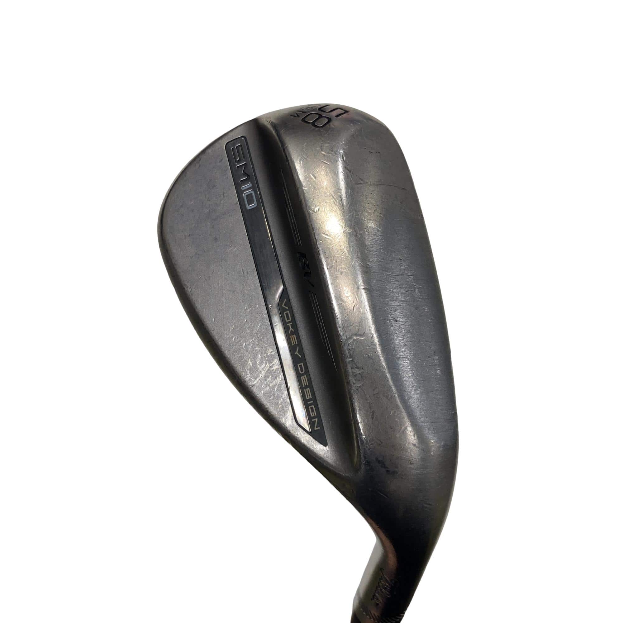 �u�n�j�d�x�@�r�o�h�m�@�l�h�k�k�d�c�@�r�l�P�O�@�W�F�b�g�u���b�N�@�T�W°�^�O�W°�l