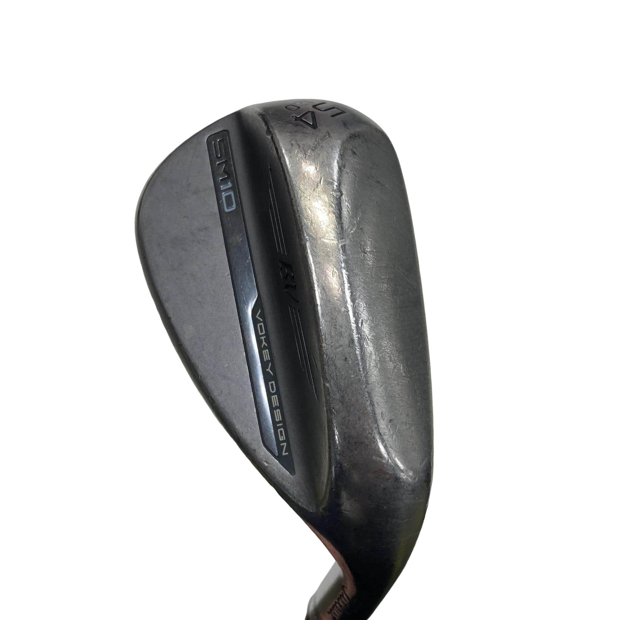 �u�n�j�d�x�@�r�o�h�m�@�l�h�k�k�d�c�@�r�l�P�O�@�W�F�b�g�u���b�N�@�T�S°�^�P�Q°�c