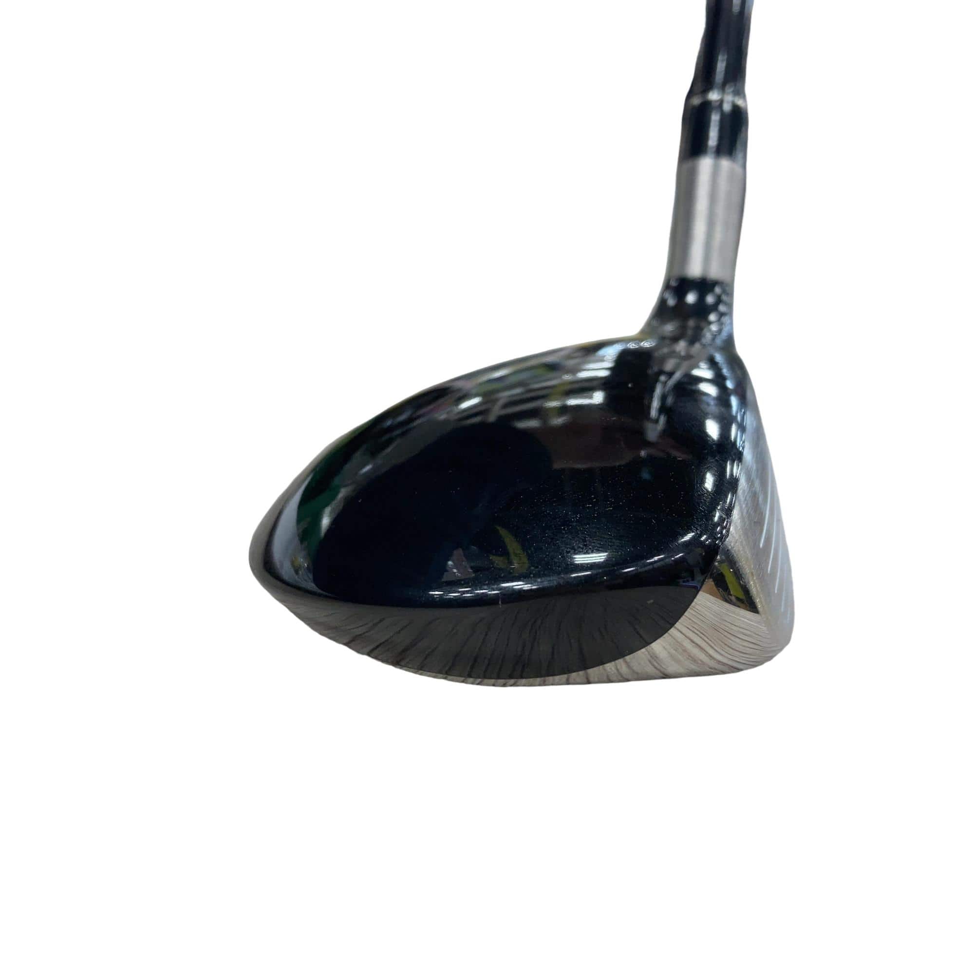 �u�@�r�s�d�d�k�i�Q�O�O�W�j�@�T�v