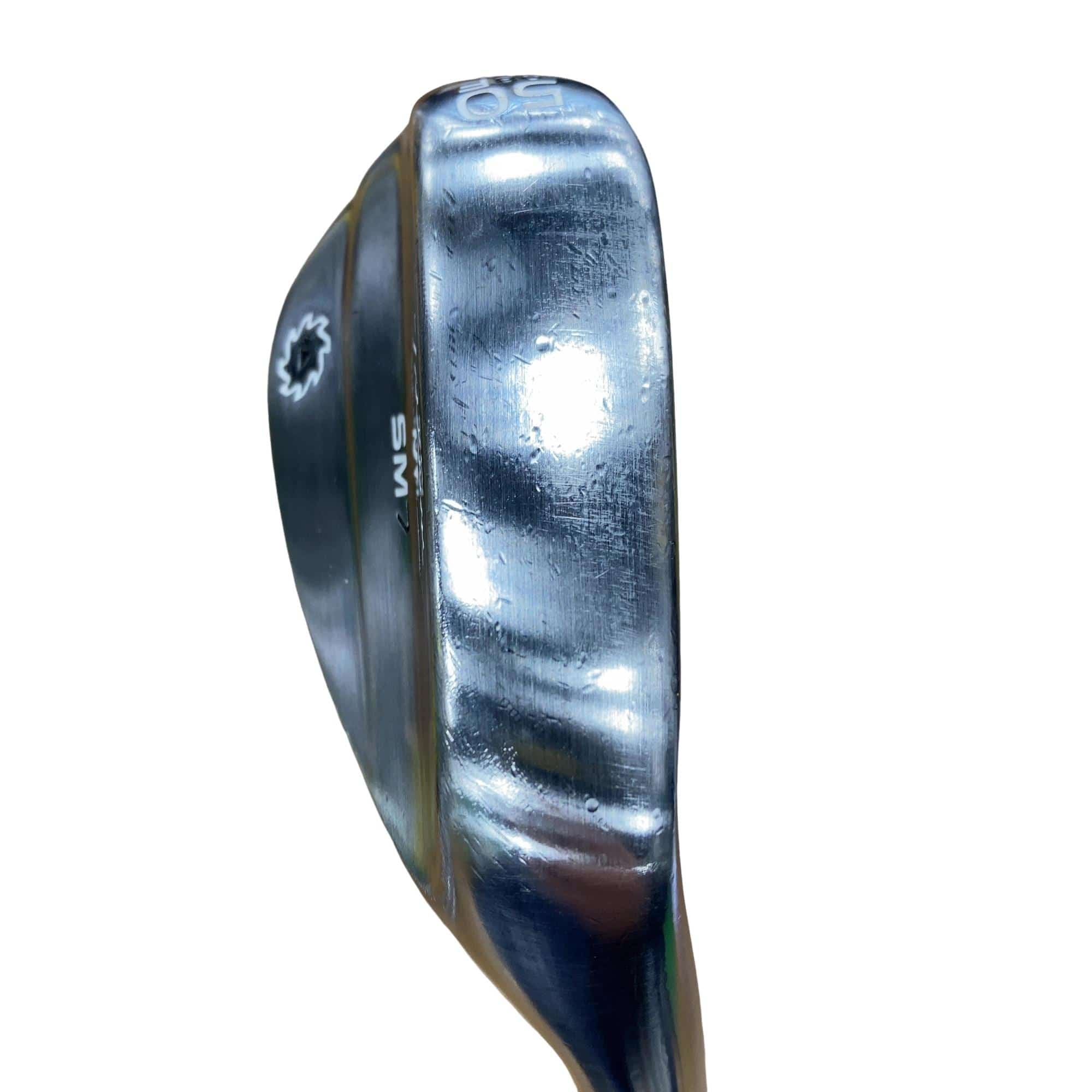 �u�n�j�d�x�@�r�o�h�m�@�l�h�k�k�d�c�@�r�l�V�@�c�A�[�N�����@�T�O°�^�O�W°�e