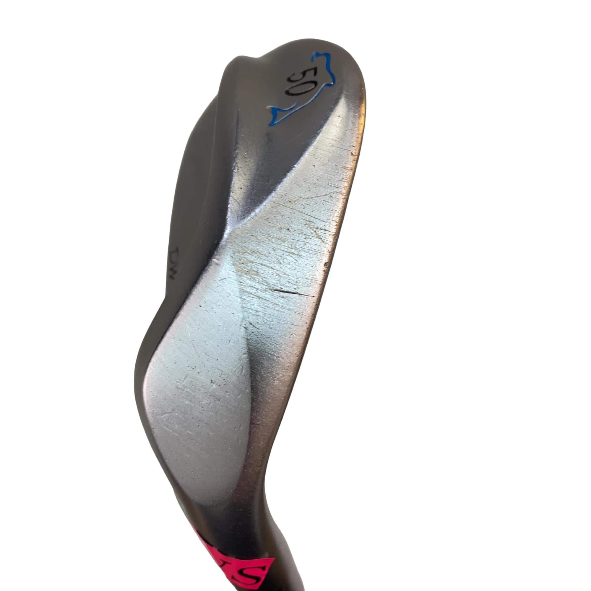 �c�������������@�v���������@�c�v�|�P�Q�R�@�V���o�[�@�T�O°