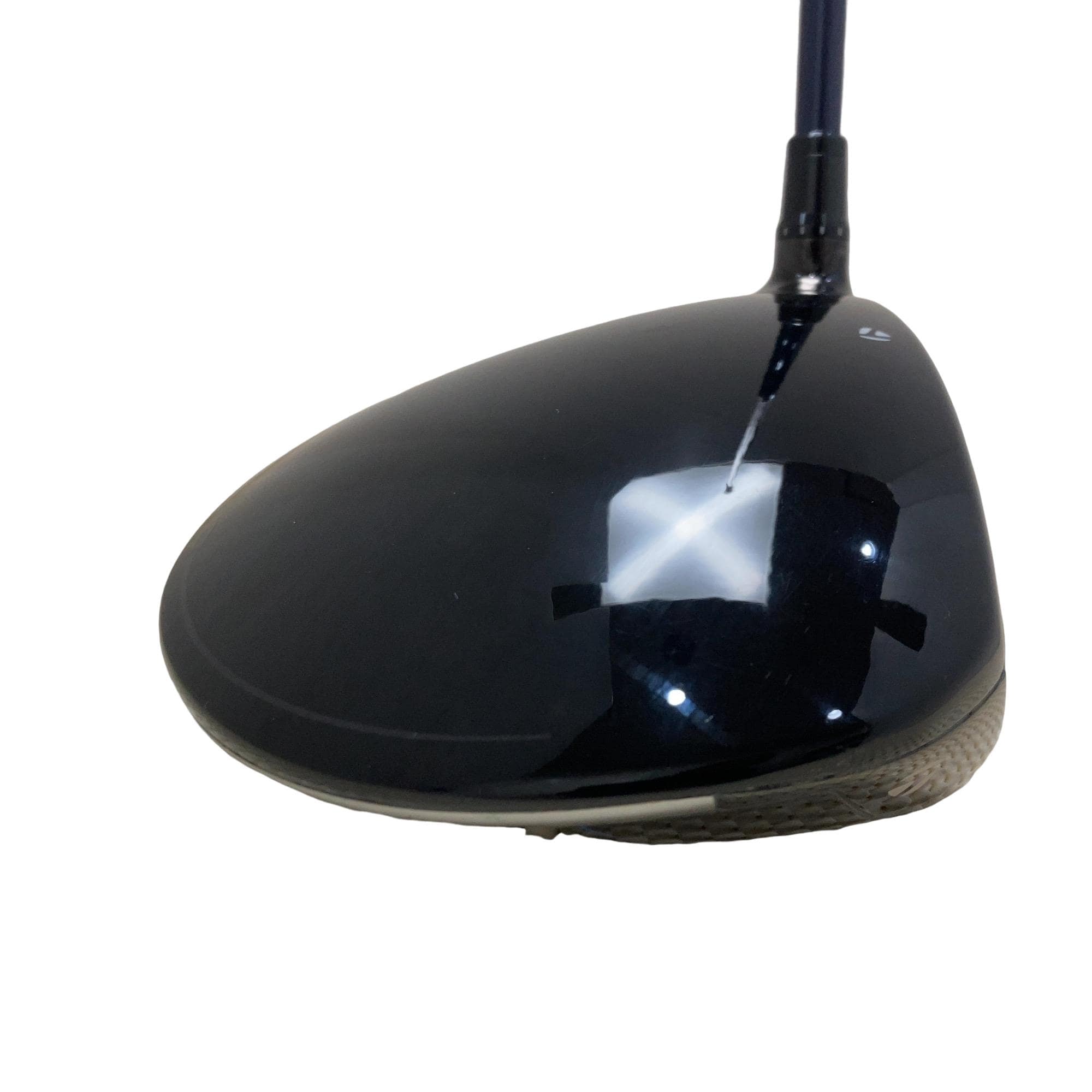 �p���P�O�@�l�`�w�@�P�O�D�T°