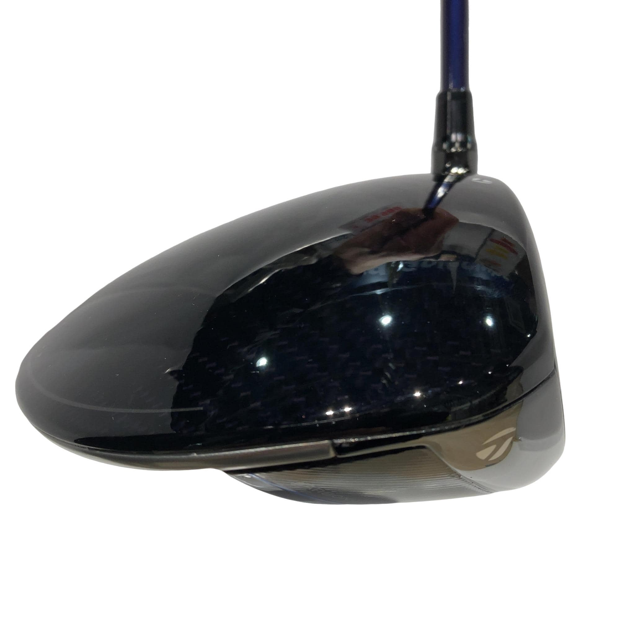 �p���P�O�@�l�`�w�@�P�O�D�T°