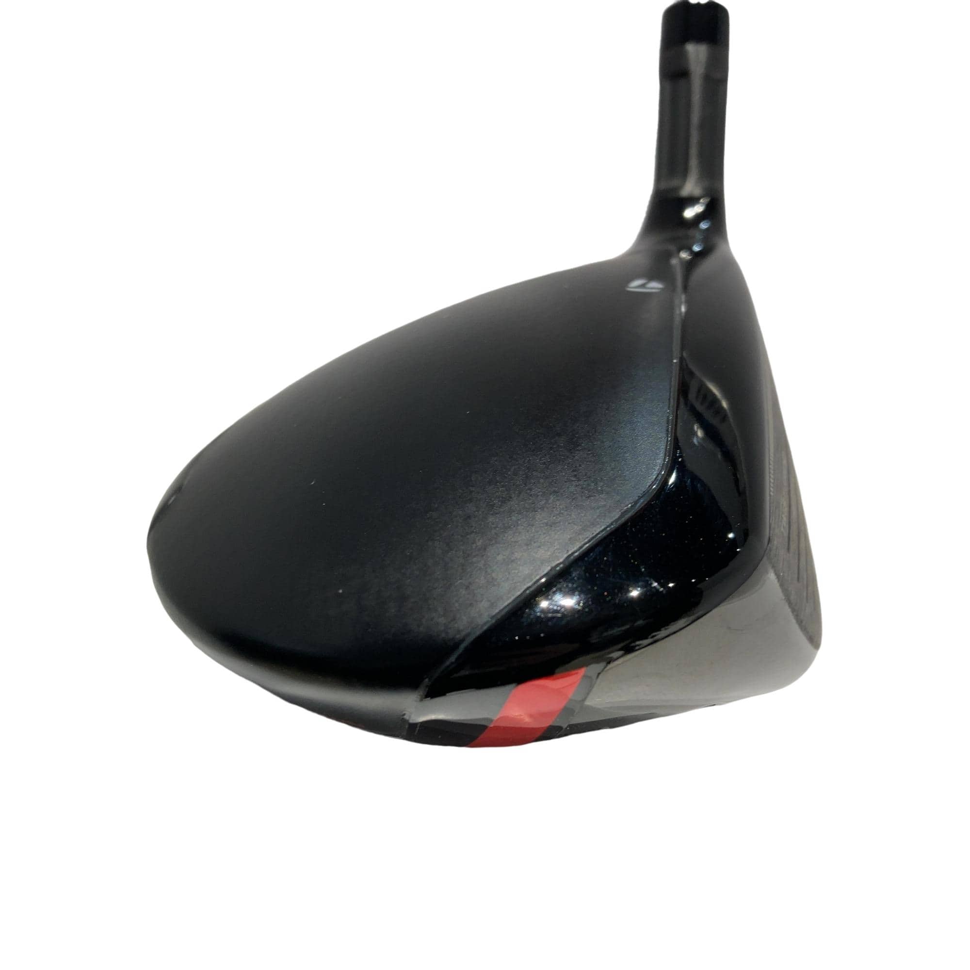 �r�s�d�`�k�s�g�@�T�v