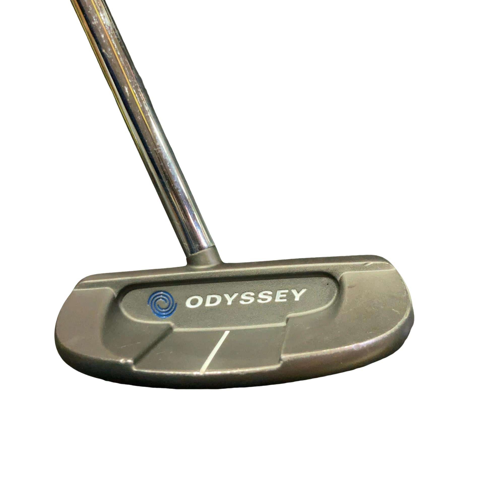 �v�n�q�j�r�@���T�b�r�@�R�R�C���`