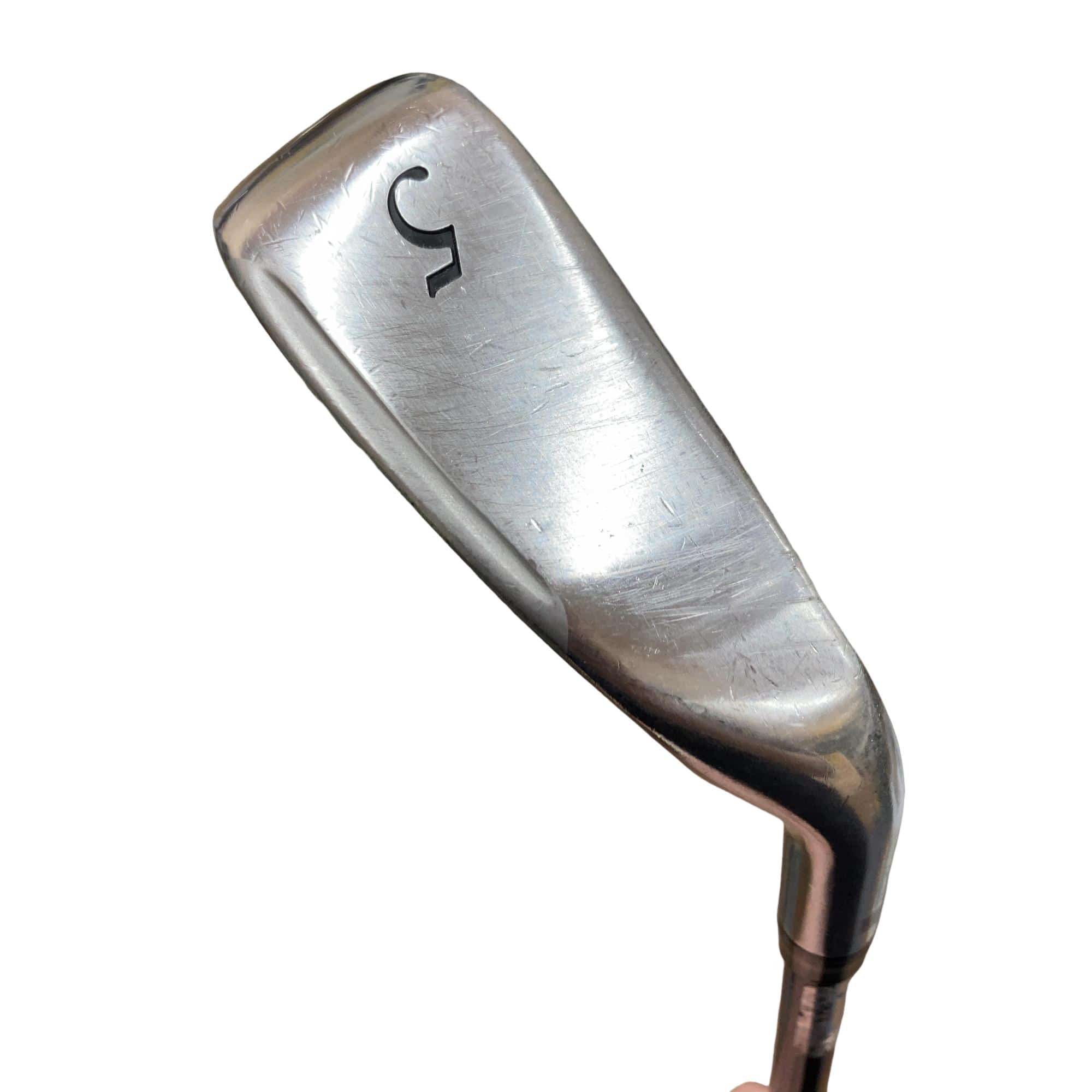 �w�w�h�n�@�b�q�n�r�r�@���T