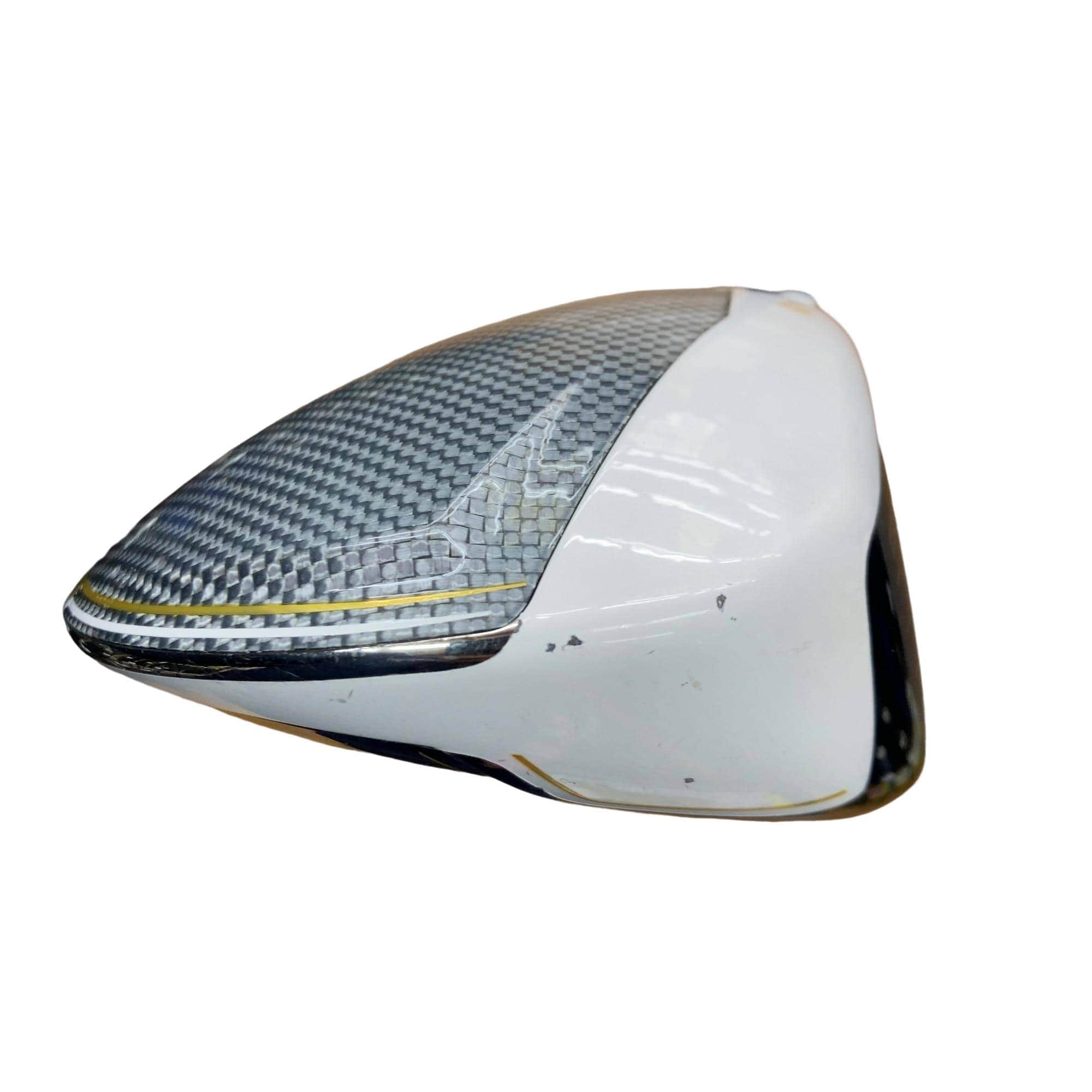 �l�@�f�k�n�h�q�d�@�P�P�D�T°