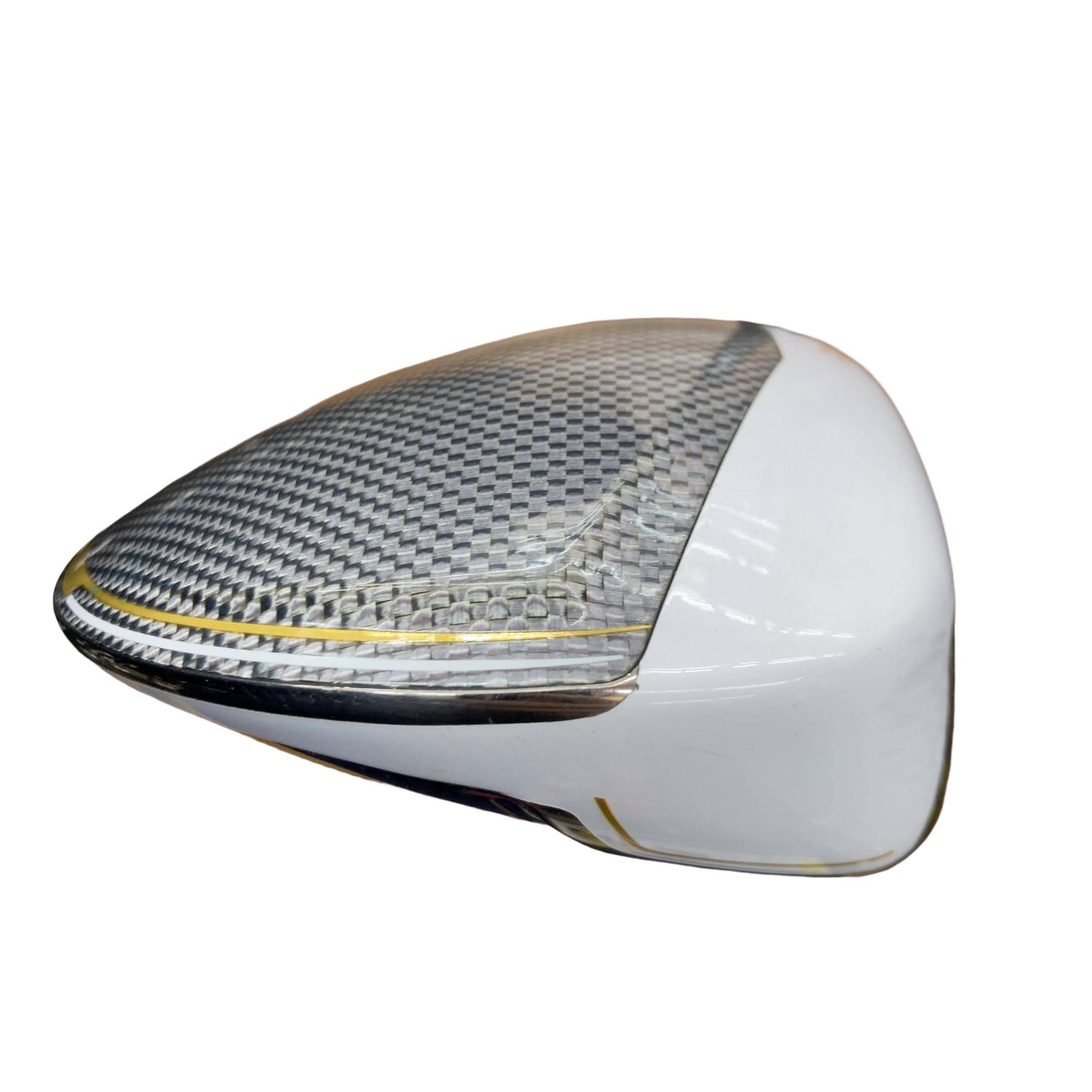 �l�@�f�k�n�h�q�d�@�P�O�D�T°